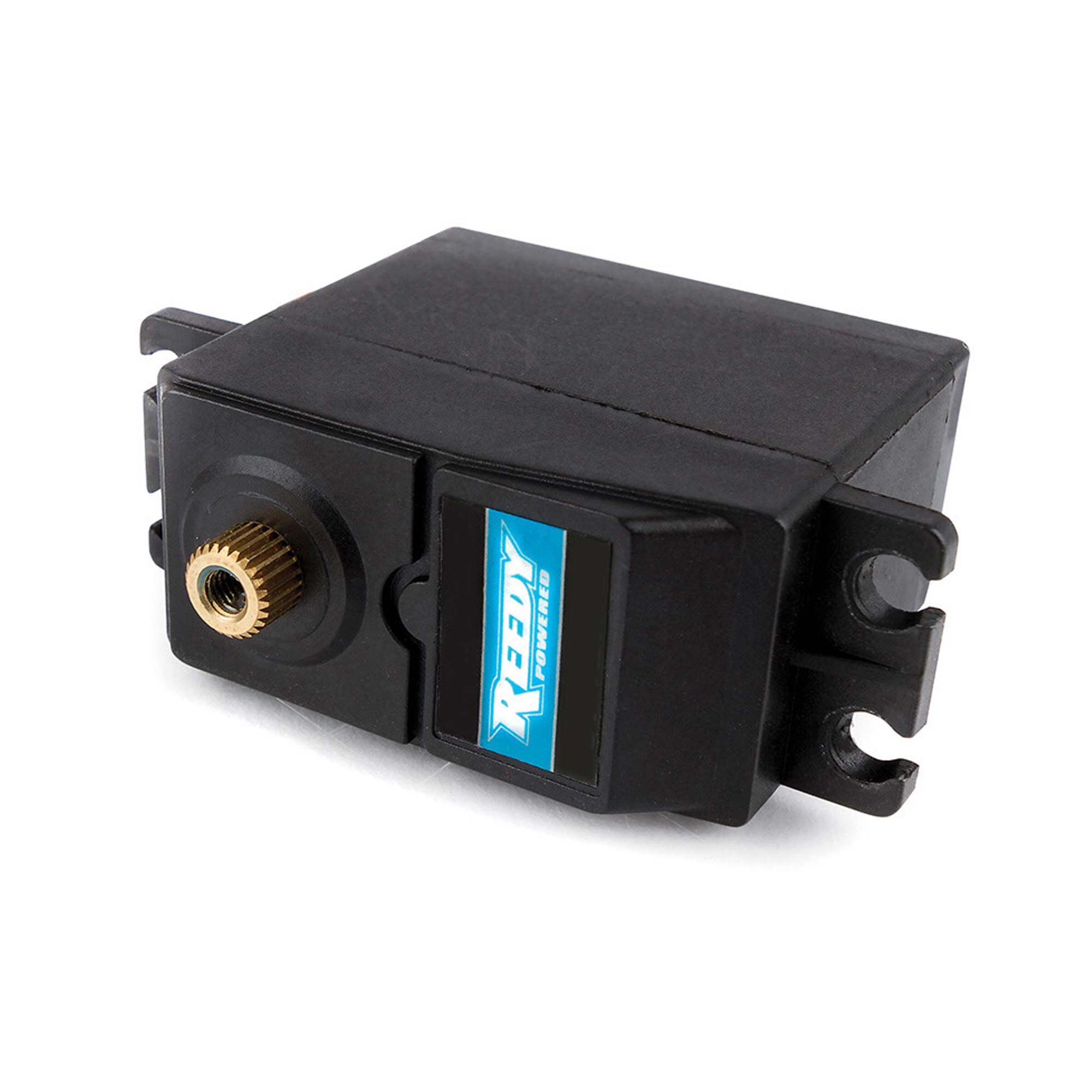 Team Associated 1/10 Pro2 SC10 2WD Short Course Truck RTR, LiPo Combo