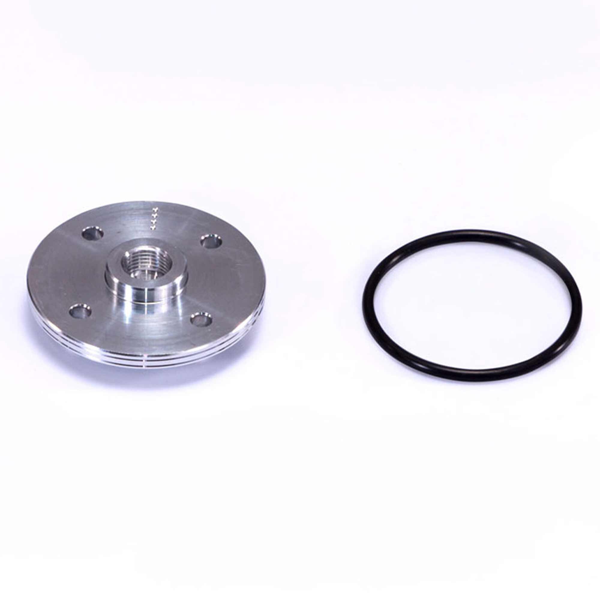 OS Engines O.S. Speed B21 Adam Drake Edition 3, 1/8 Buggy Engine