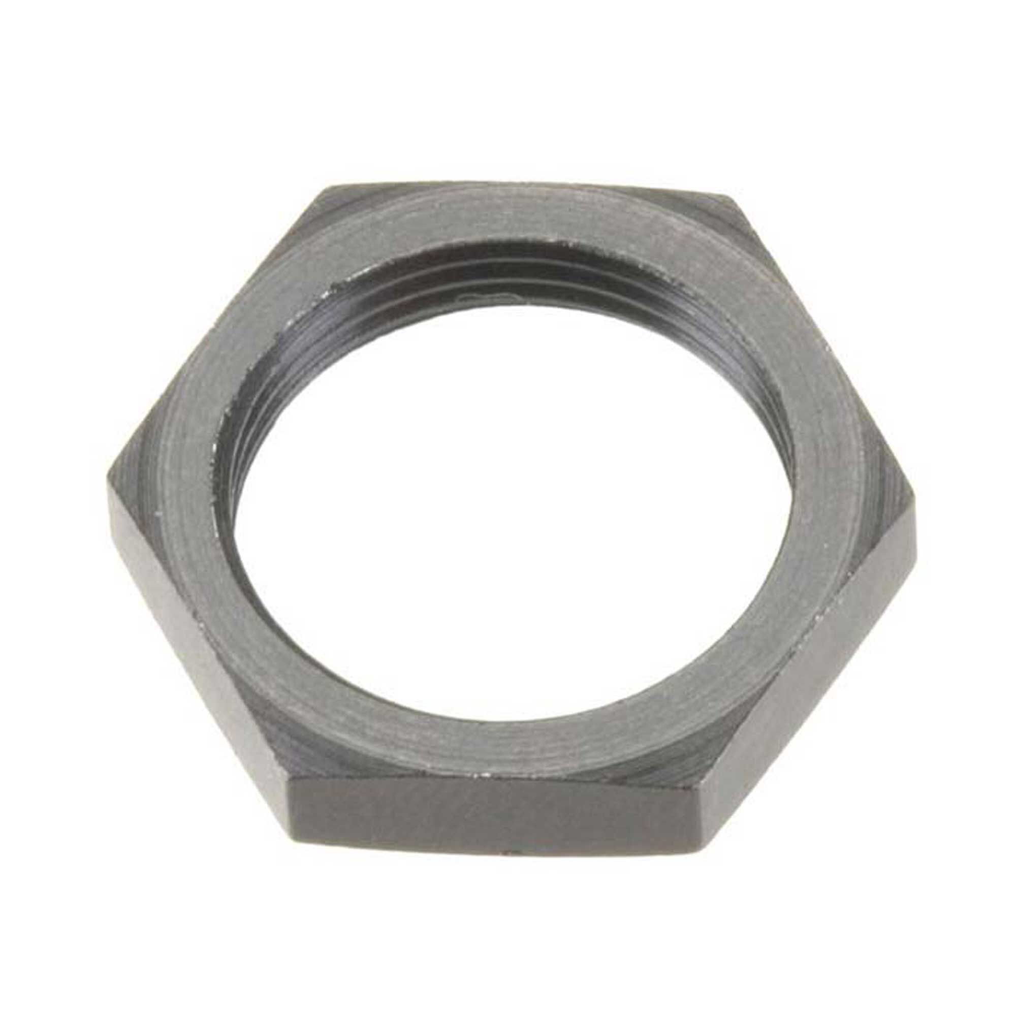 OS Engines Exhaust Header Pipe Nut: 200 Surpass