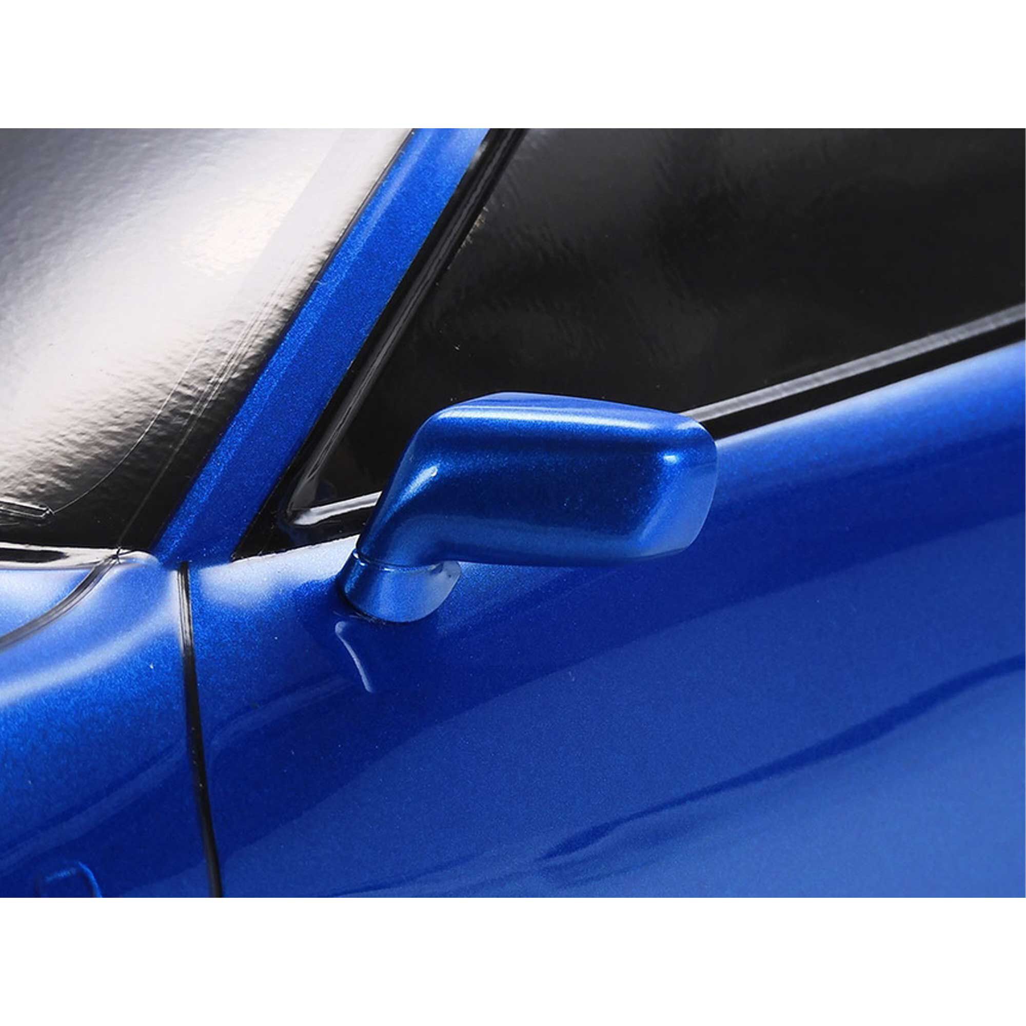 Tamiya 1/10 Toyota Supra JZA80 BT-01 Kit