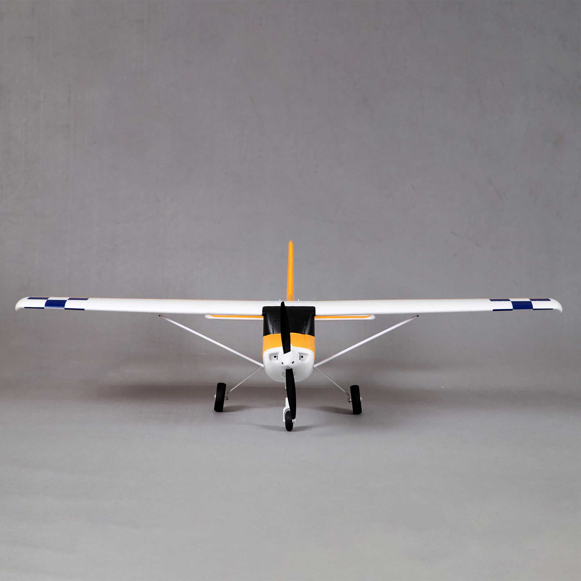 FMS Ranger 1220mm V2 PNP with Reflex V3