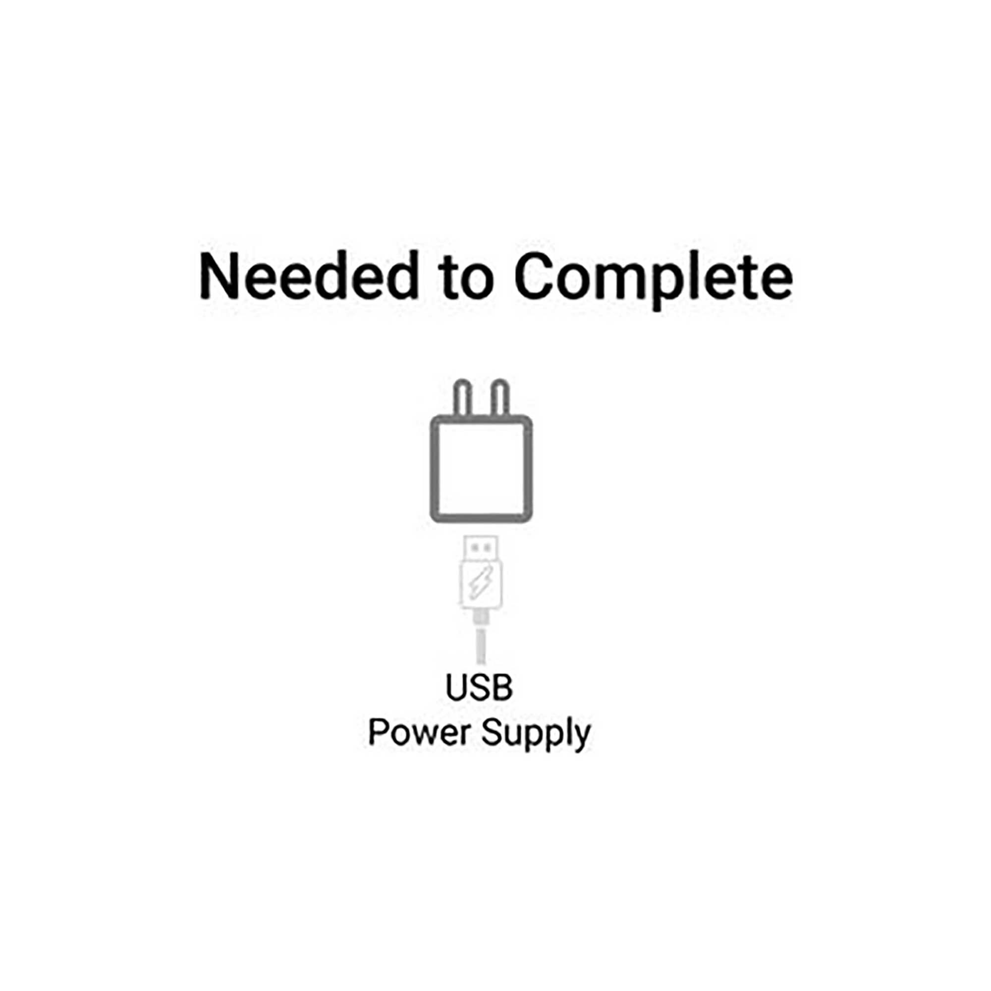 Losi 1/10 22S Sprint 2WD Brushless RTR (Battery & Charger Included), Red