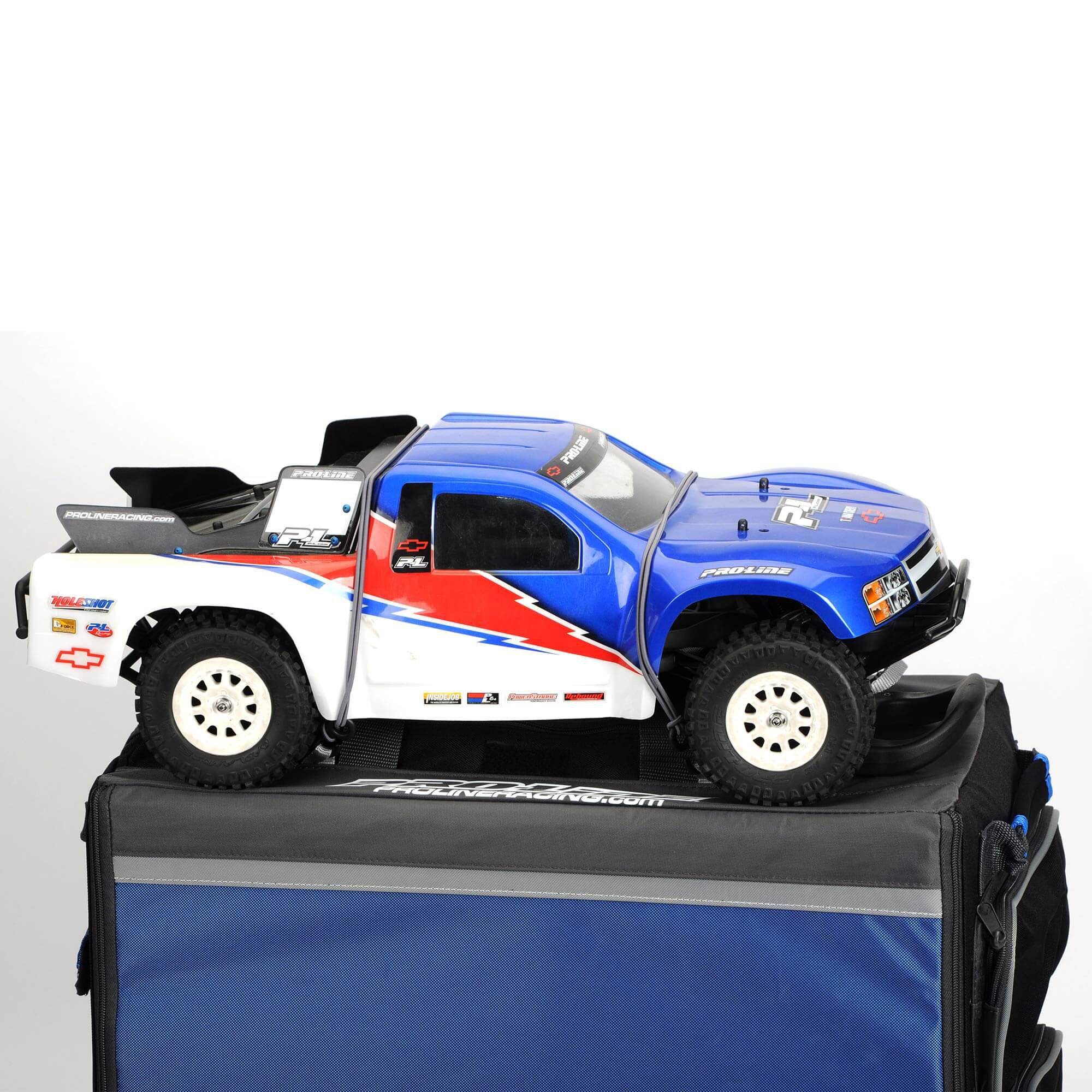 Pro-Line Racing Pro-Line Hauler Bag