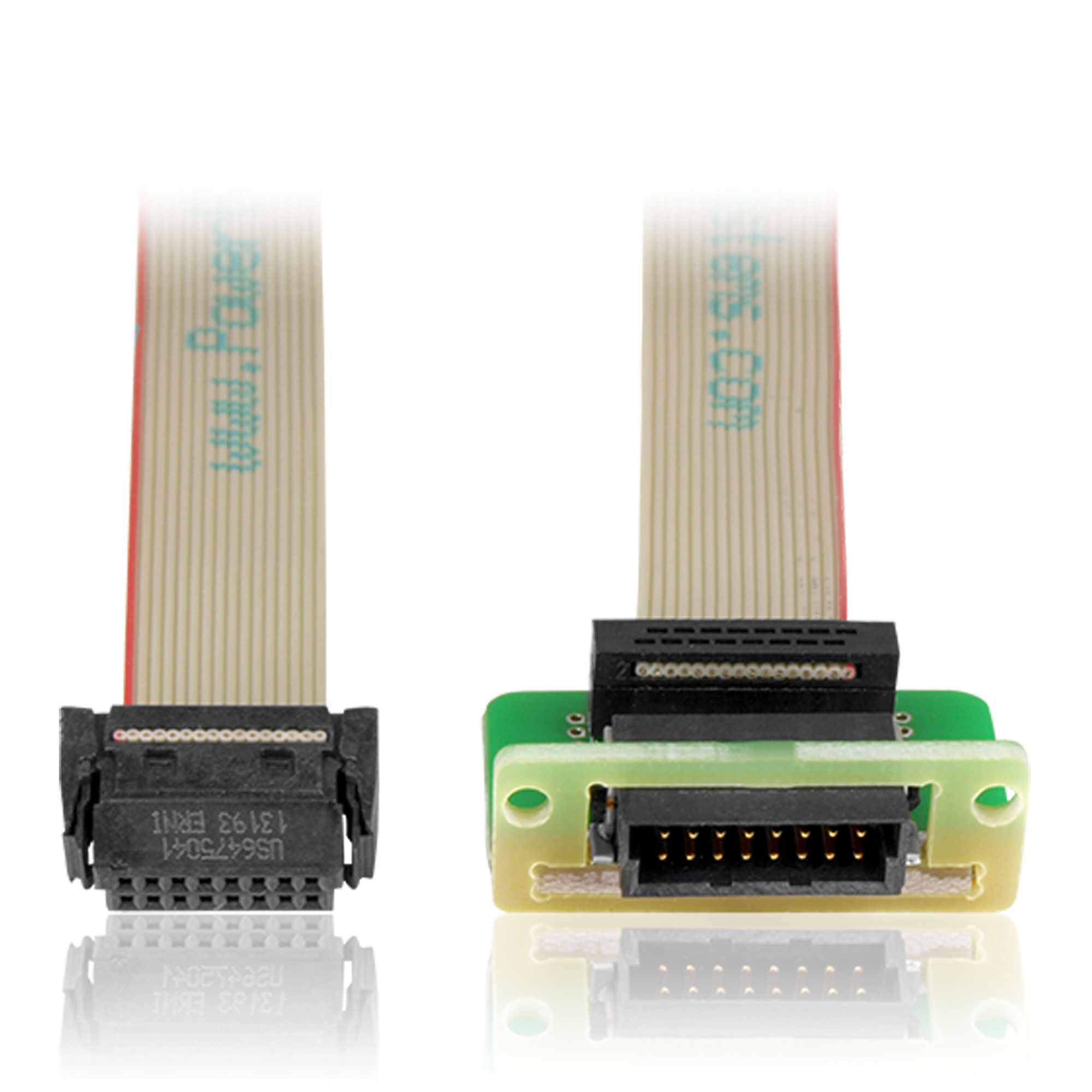 PowerBox Systems Extension LC-Display 50cm: Royal Champ Mercury