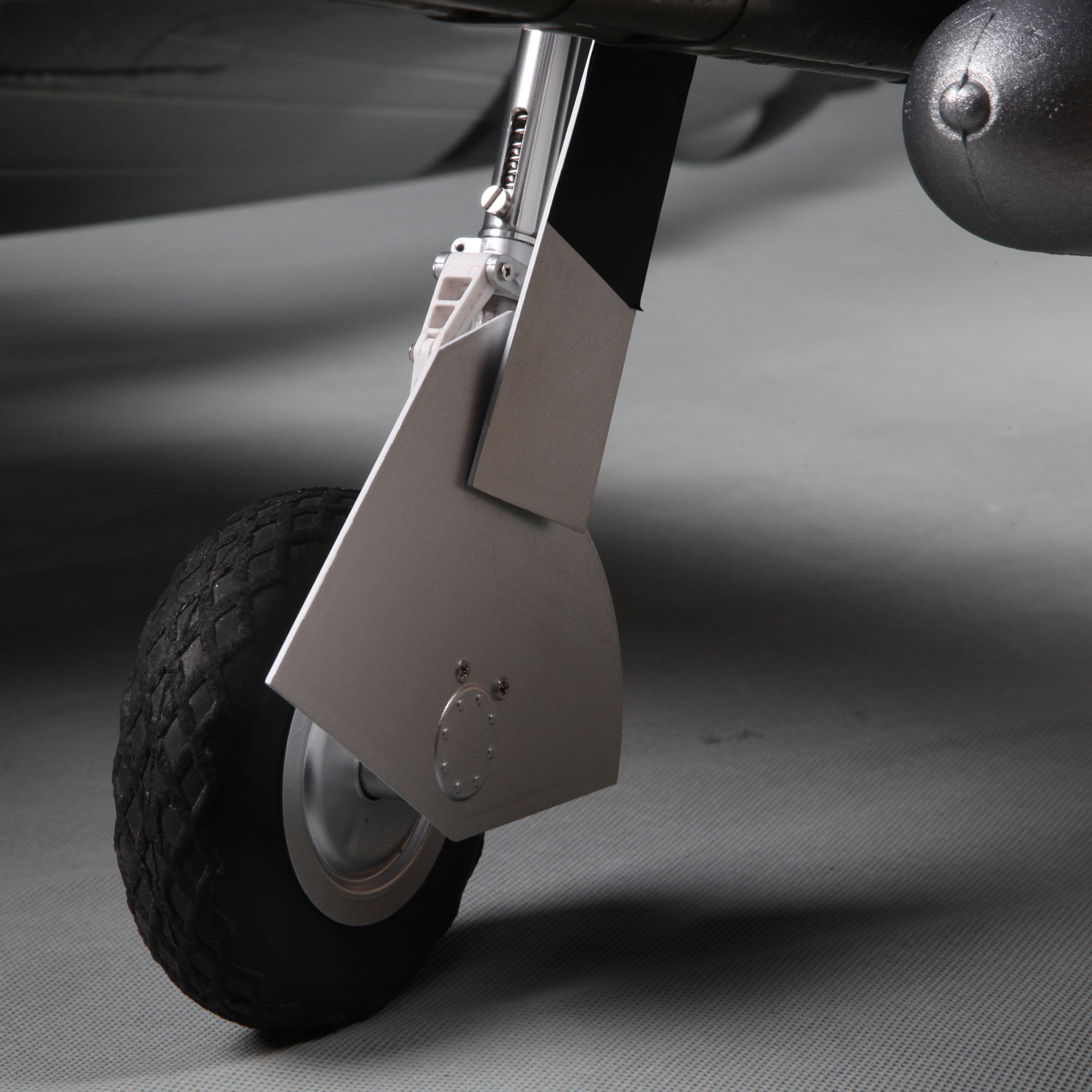 FMS P-47 Razorback Bonnie PNP, 1500mm