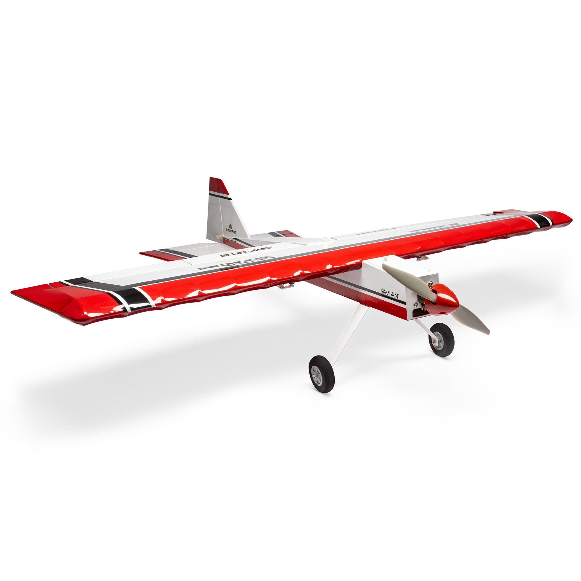 E-flite Ultra Stick 1.1m ARF