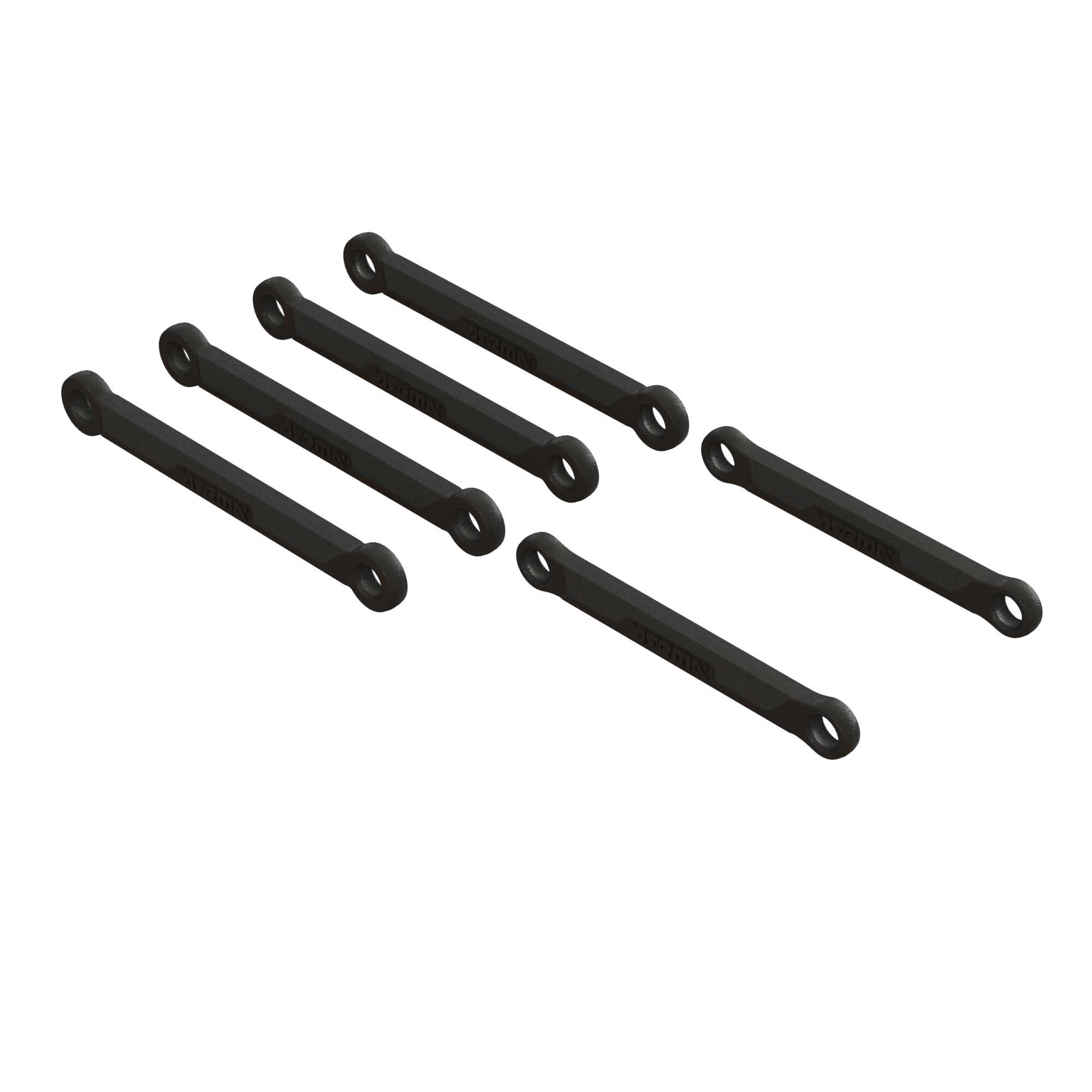 ARRMA Composite Link Set