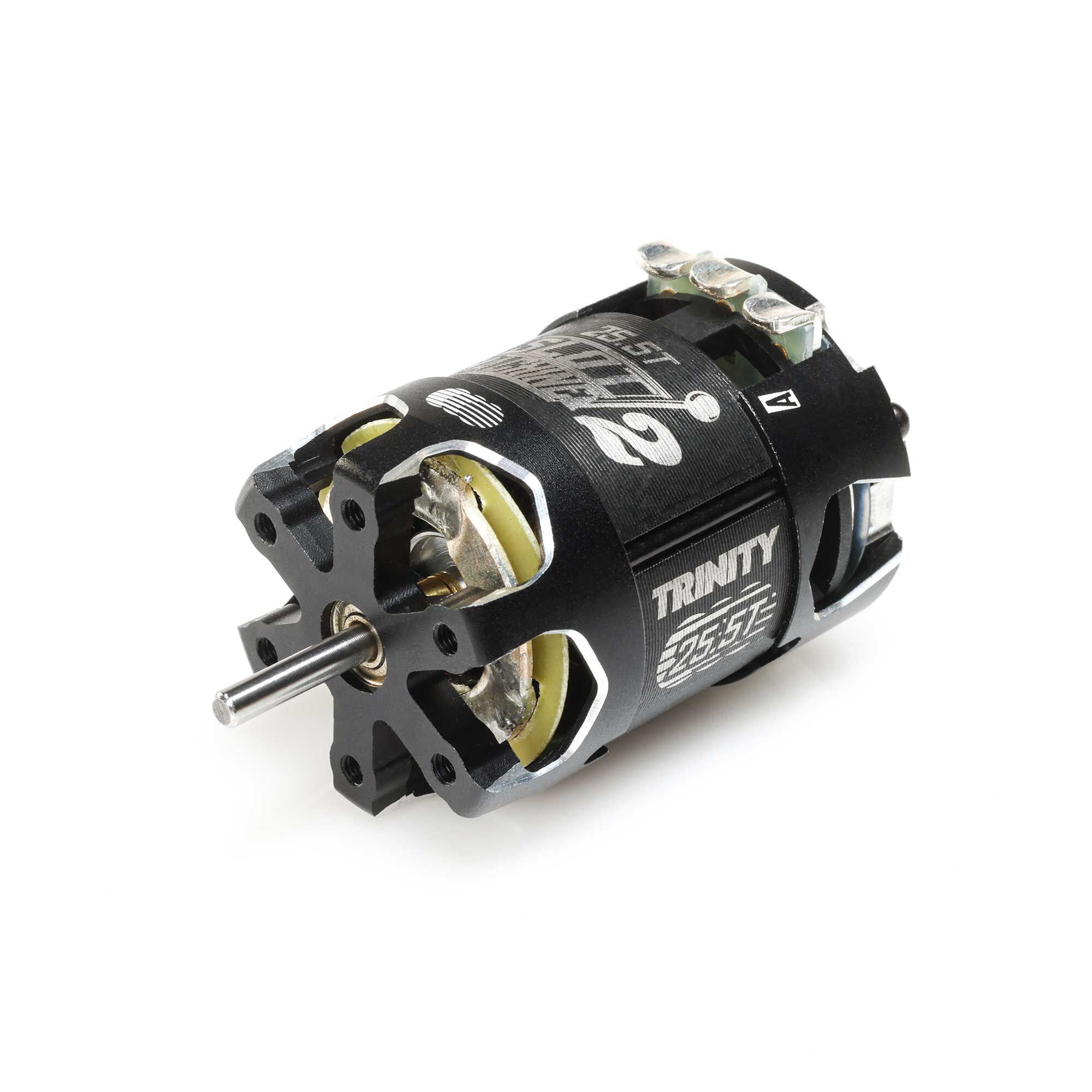 Trinity/Epic 25.5T Slot Machine 2 SPEC Class Brushless Motor