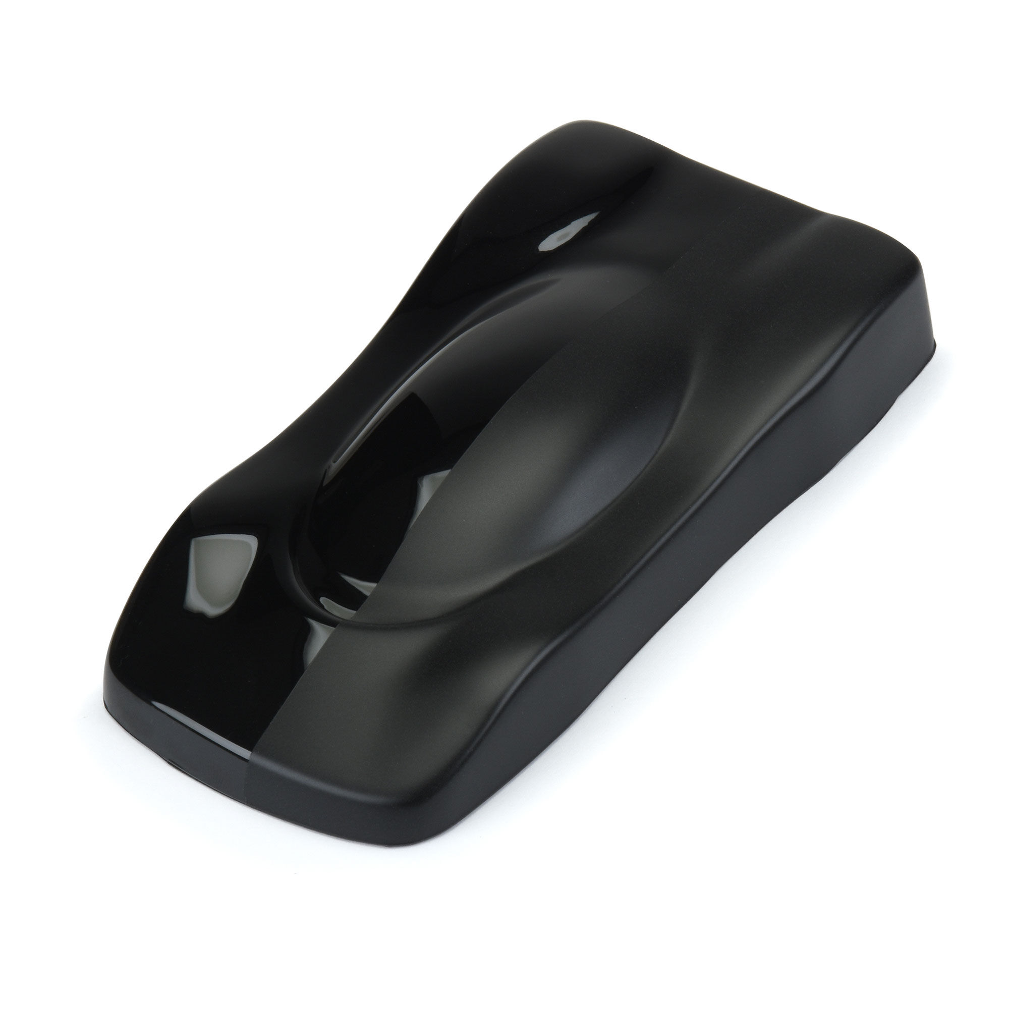 Pro-Line Racing Pro-Line RC Body Paint - Matte Clear