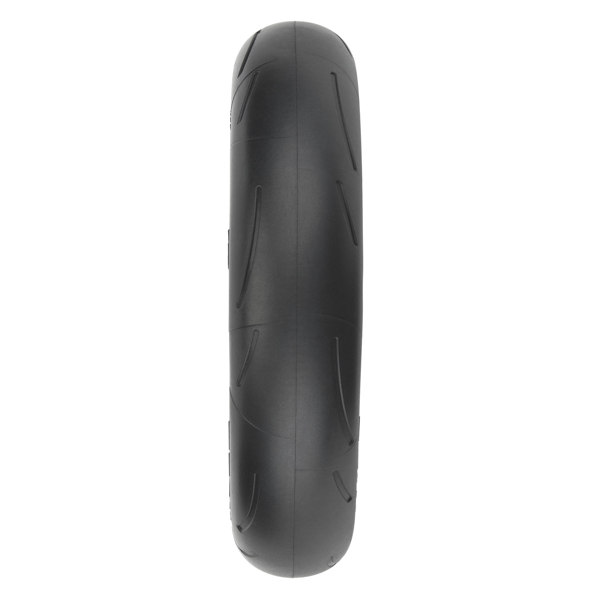 Pro-Line Racing 1/4 Supermoto S3 Motorcycle Front Tire: Promoto-MX/SM