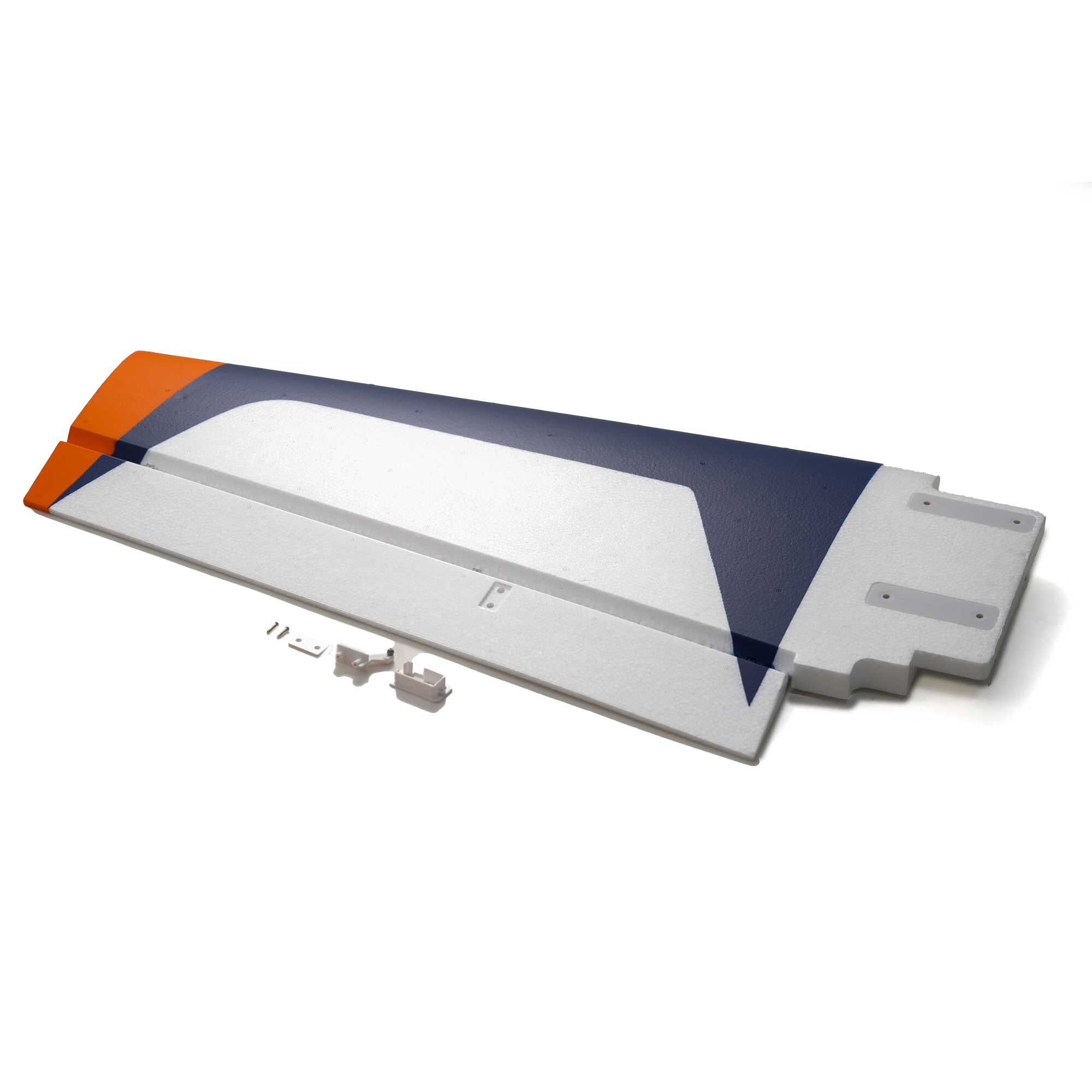 E-flite Left Painted Wing: Extra 330 SC 1.3m