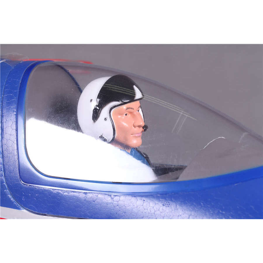 FMS F3A Olympus PNP, 1400mm