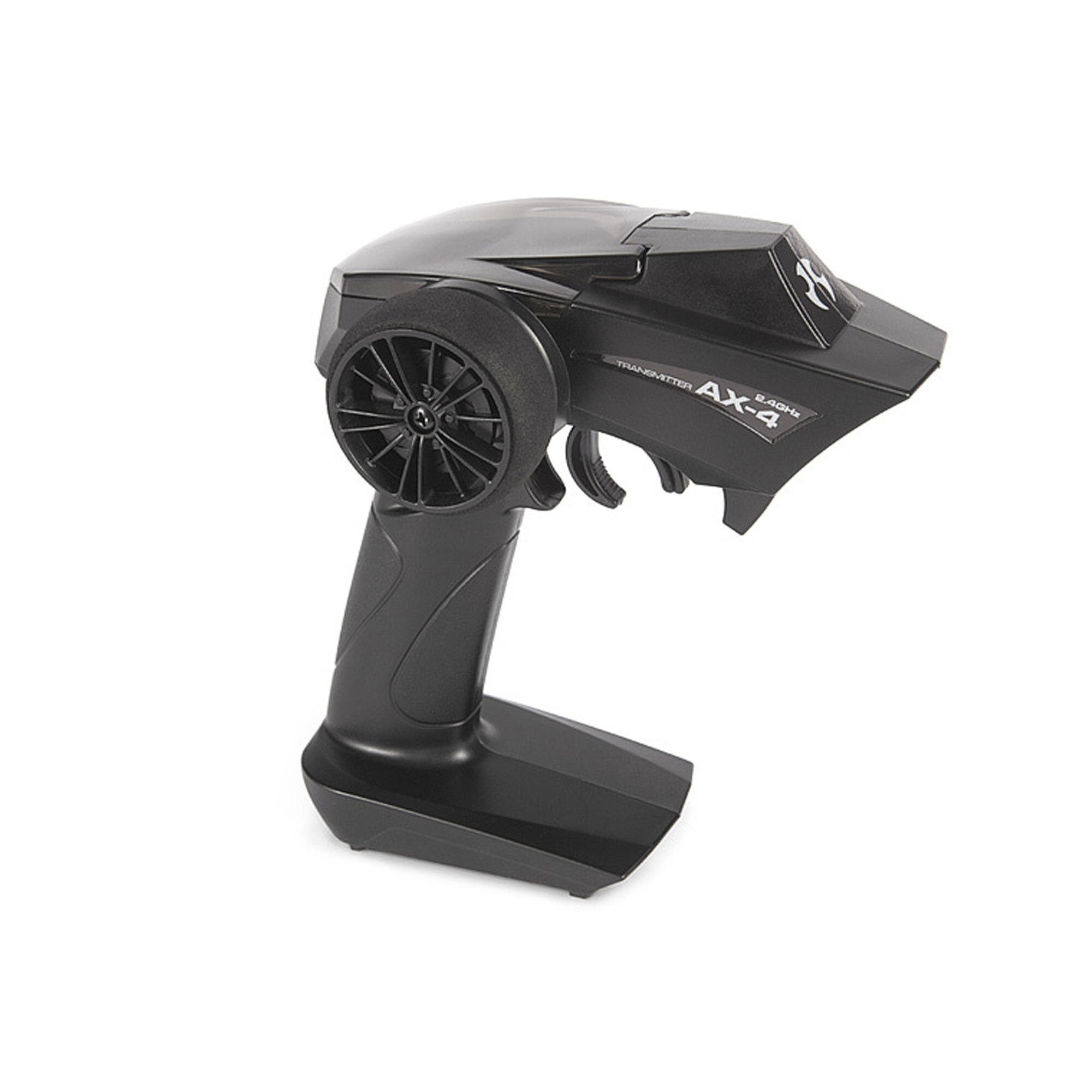 Axial AX-4 2.4Ghz 2-Channel Transmitter