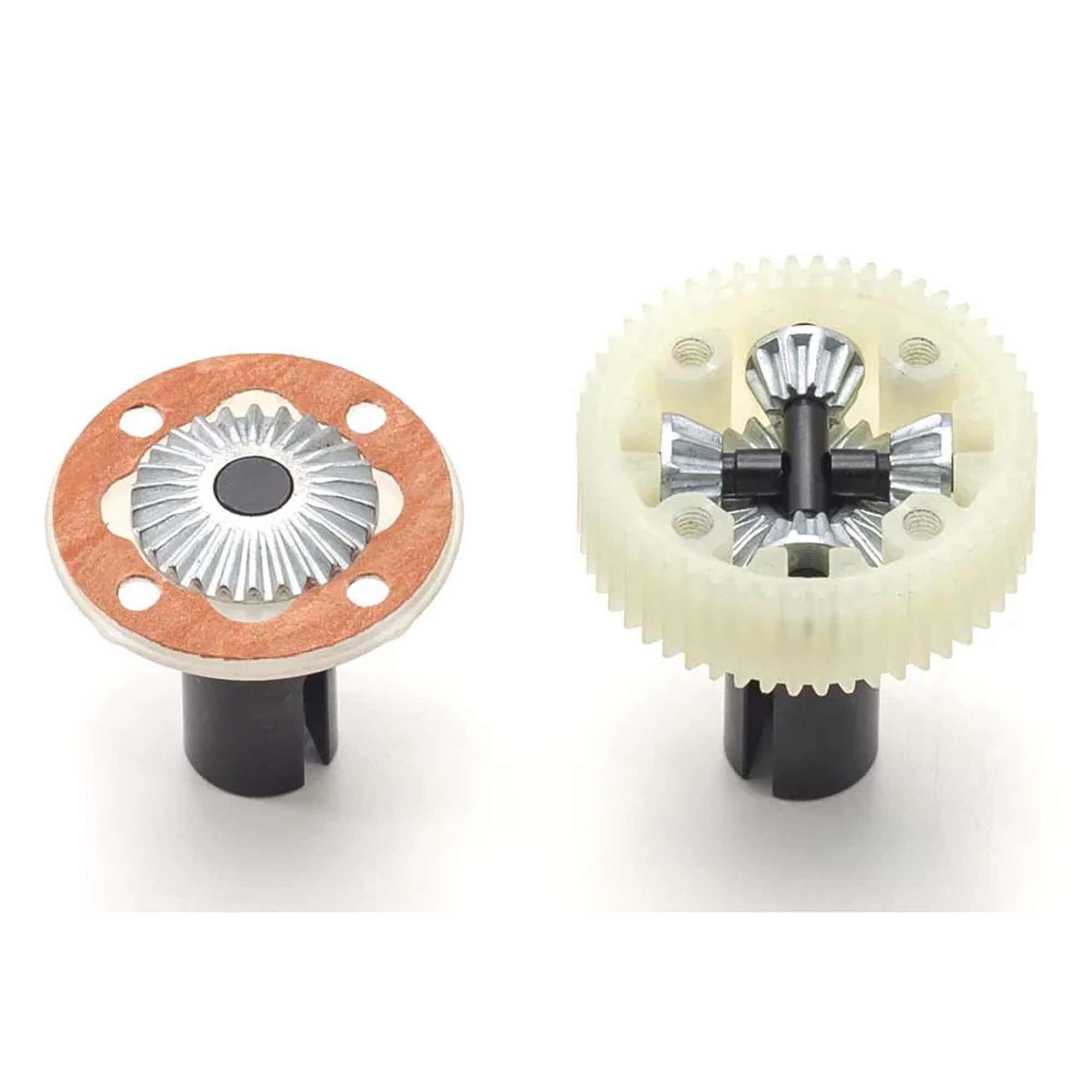 Kyosho 1/10 Ultima SB Dirt Master 2WD Off-Road Buggy Kit