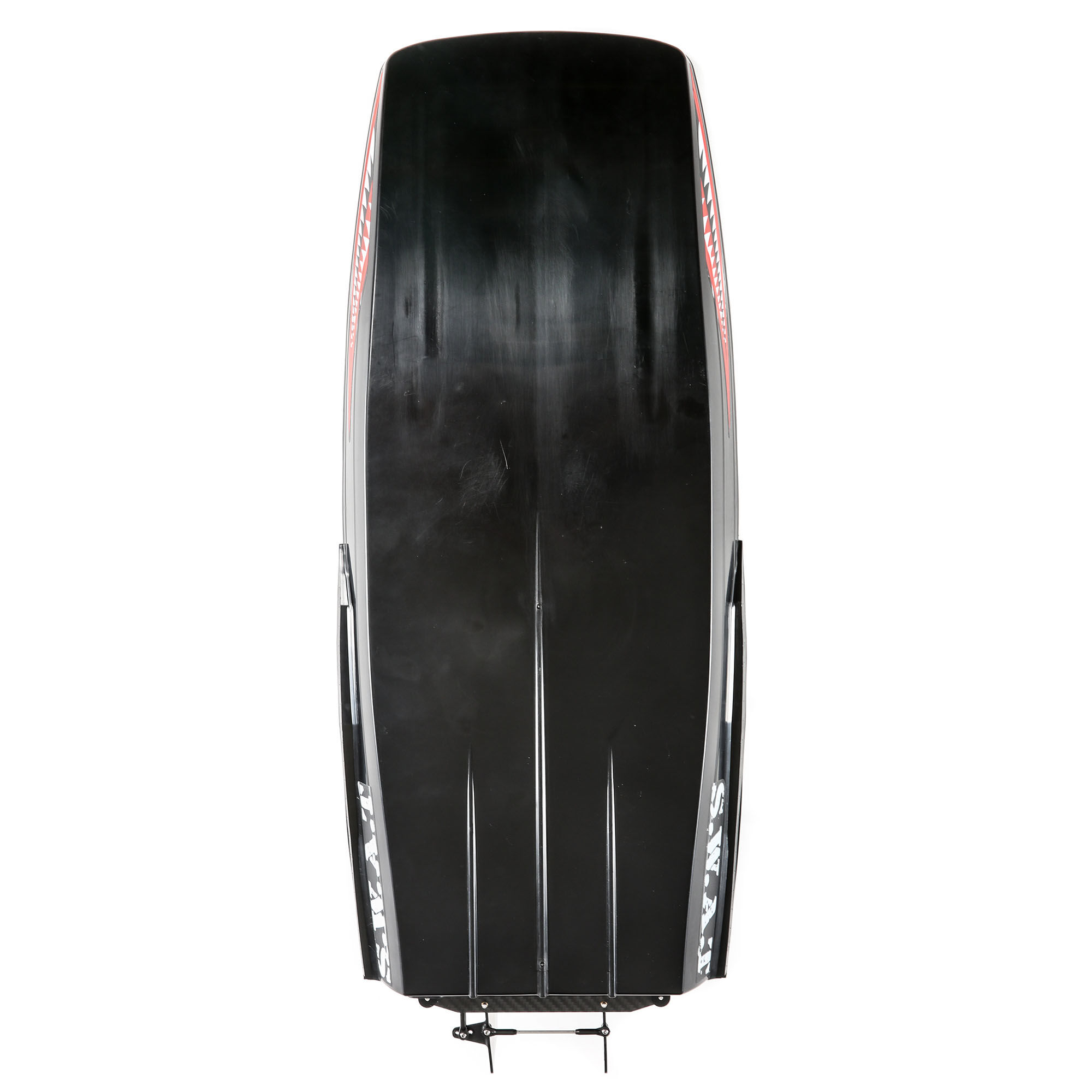 Pro Boat Aerotrooper 25" Brushless Air Boat RTR