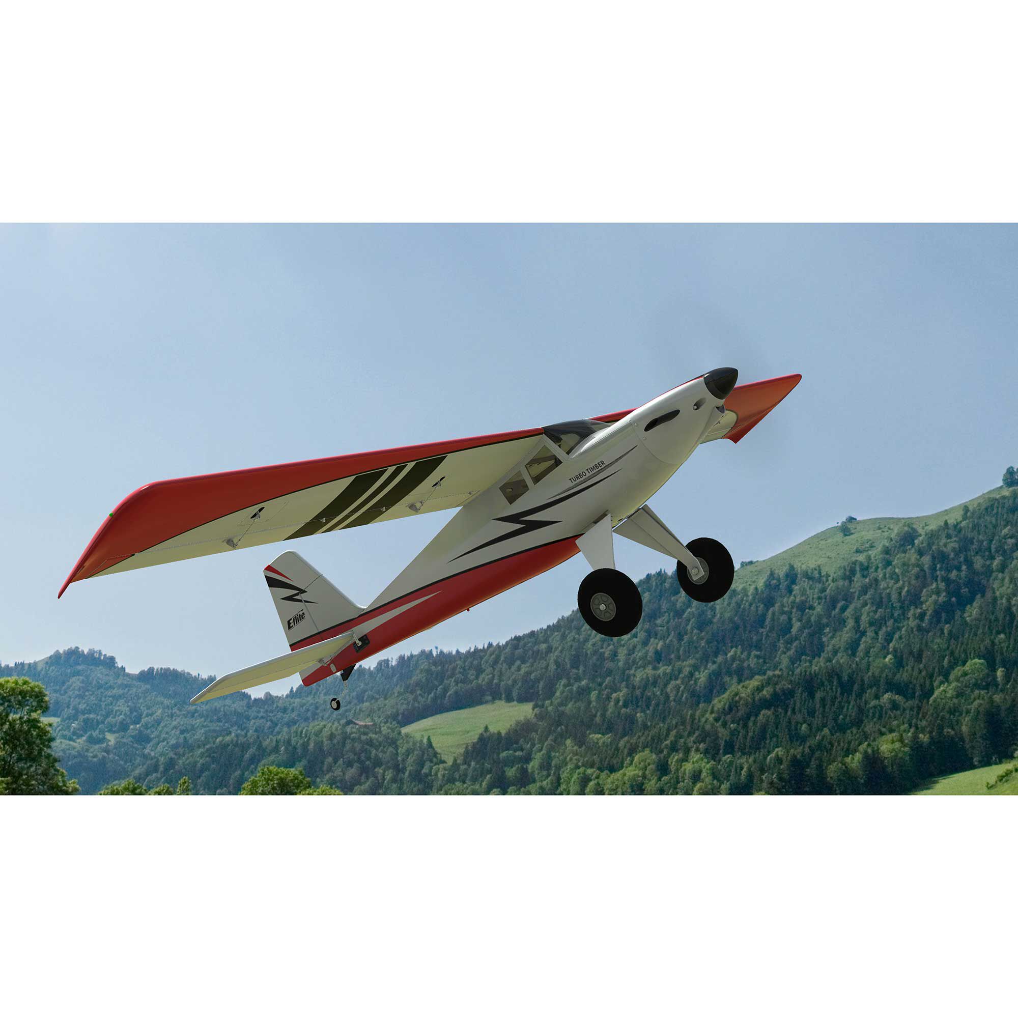 RealFlight RealFlight Evolution 2024 Quarterly Content Pack 2