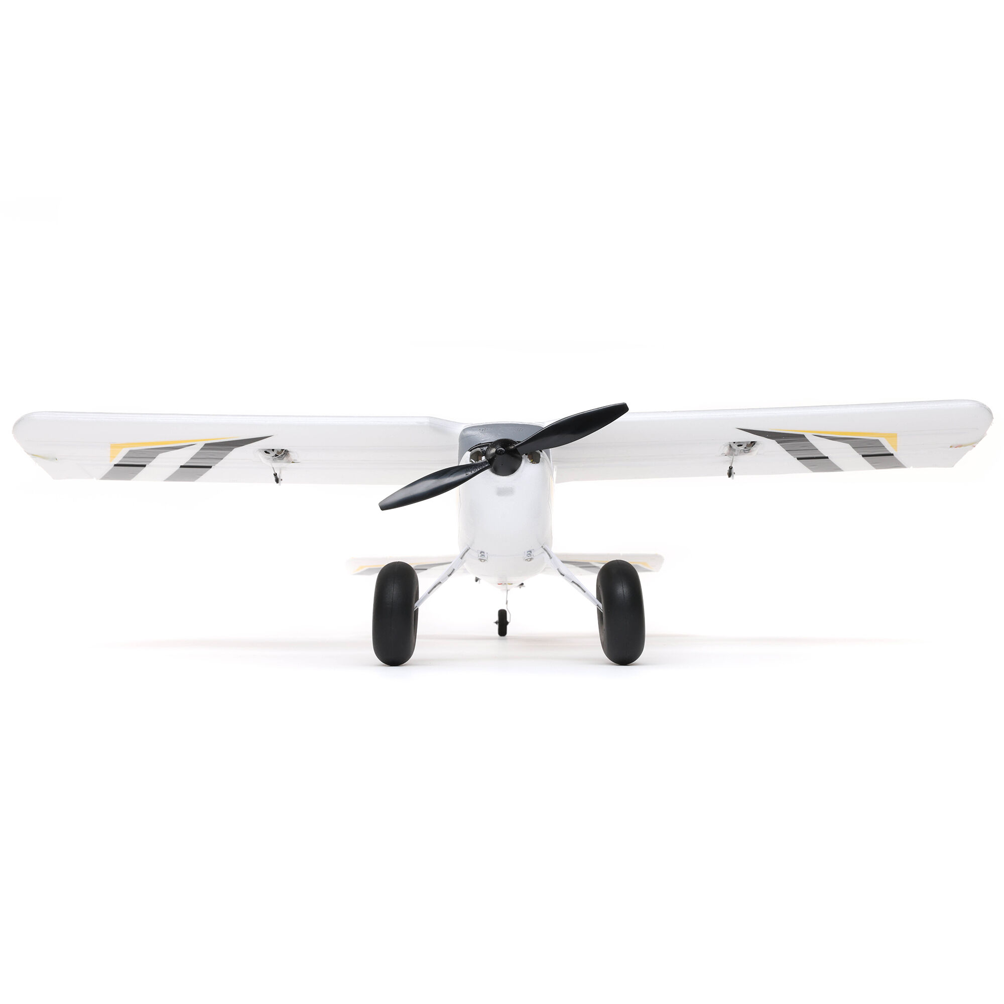 E-flite UMX Timber X BNF Basic with AS3X and SAFE Select, 570mm