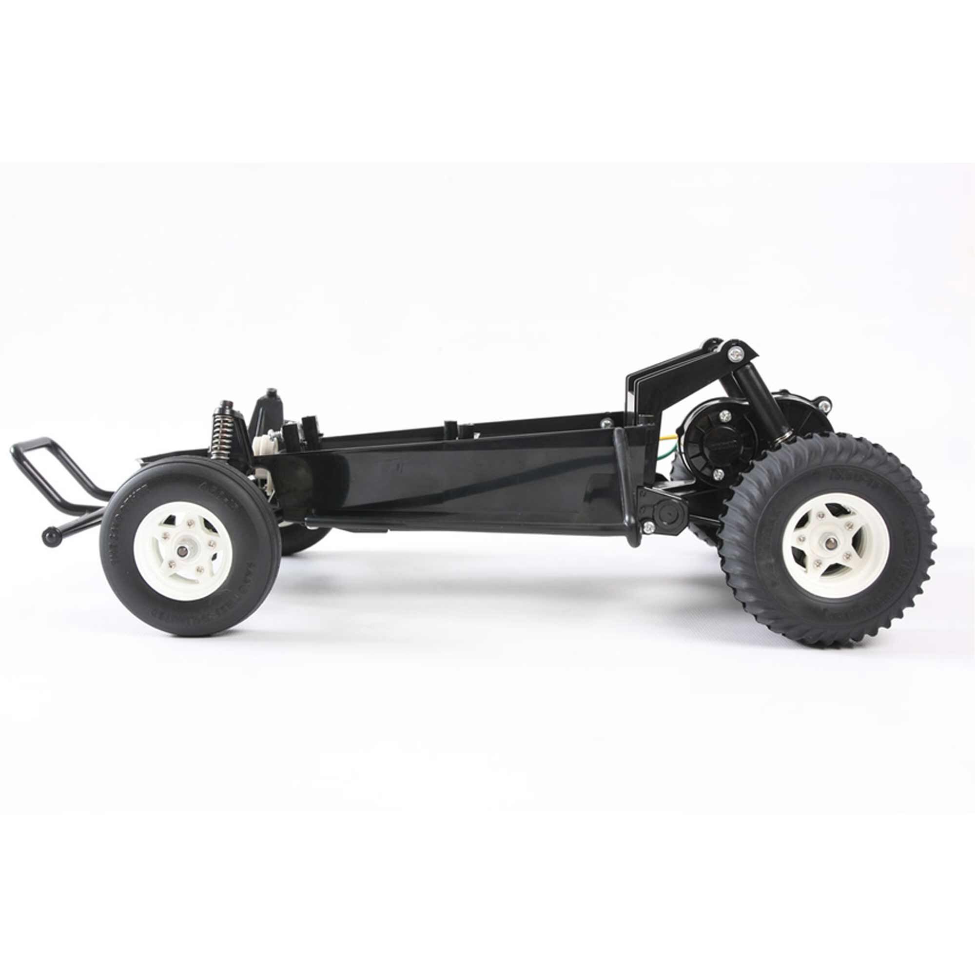 Tamiya 1/10 Grasshopper 2WD Off-Road Buggy Kit