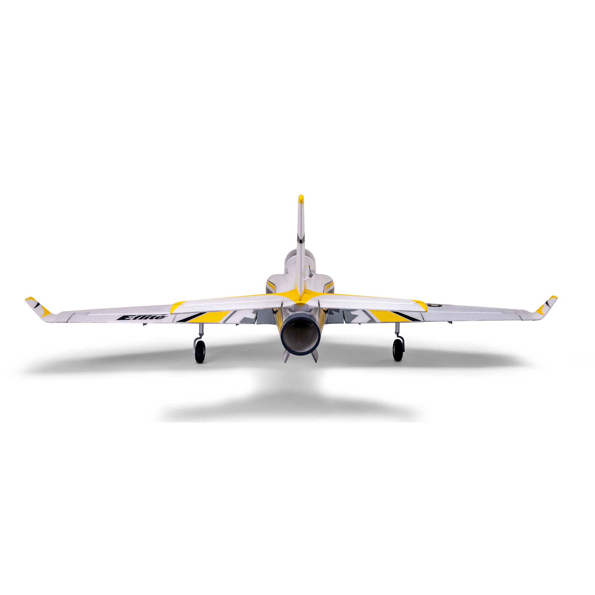 E-flite Viper 64mm EDF Jet PNP