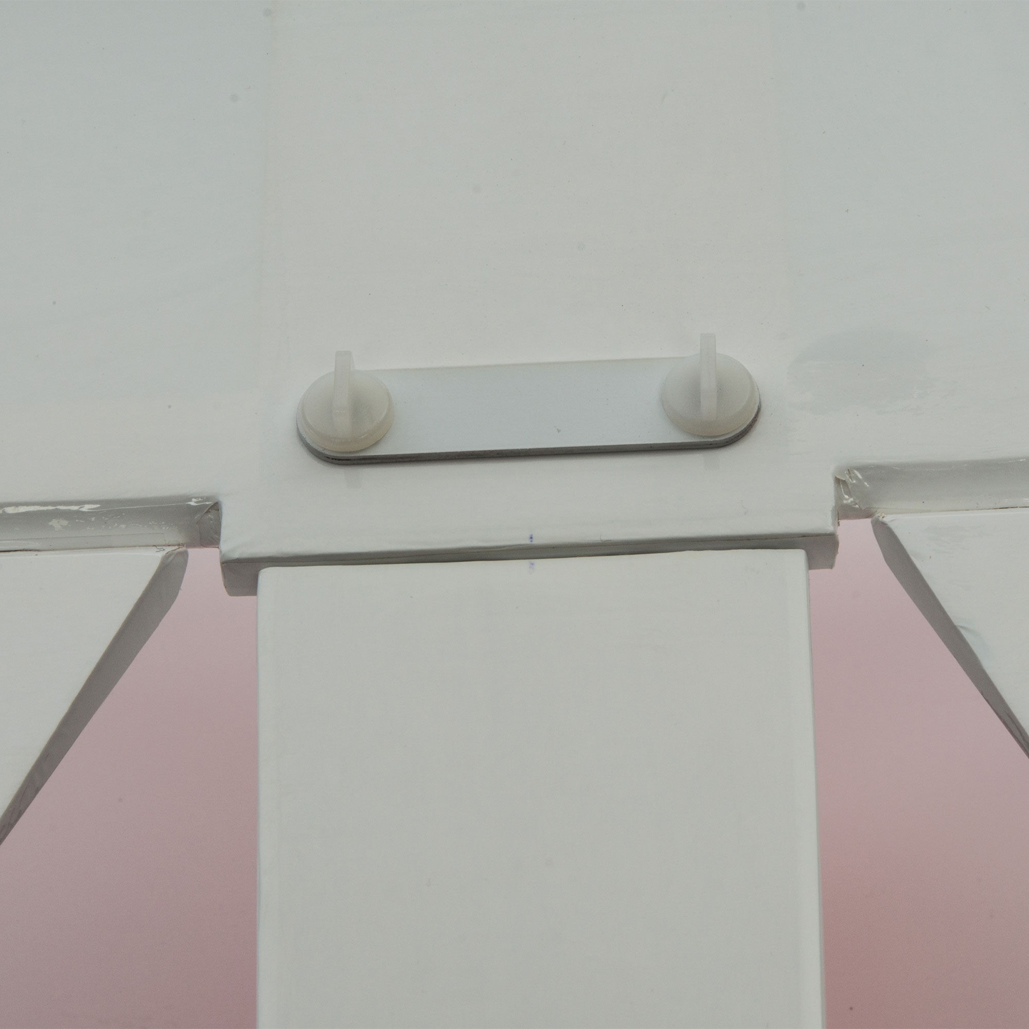 Hangar 9 Ultra Stick 10cc ARF, 60"