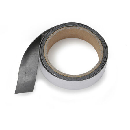 Dynamite Wheel Balancing Tape/Chassis Ballast