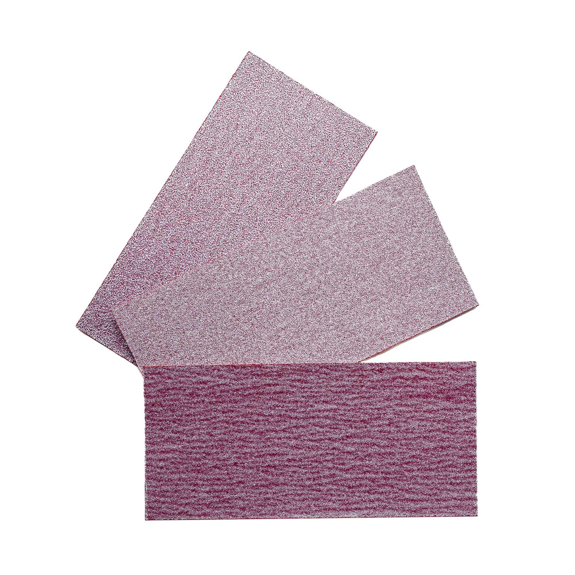 Dubro Products 5.5" Kwik Sand Hand Sander