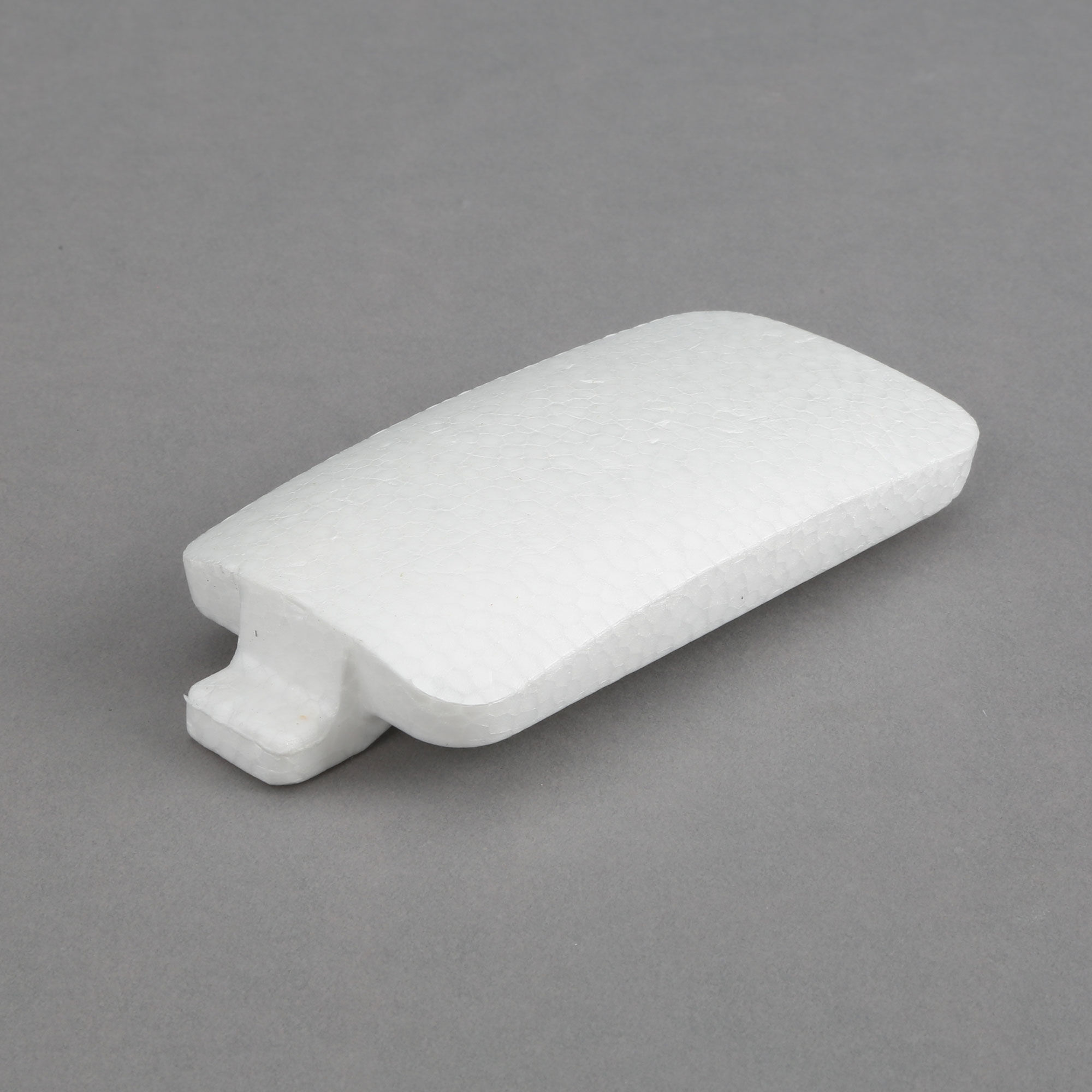 E-flite Battery Hatch: Timber