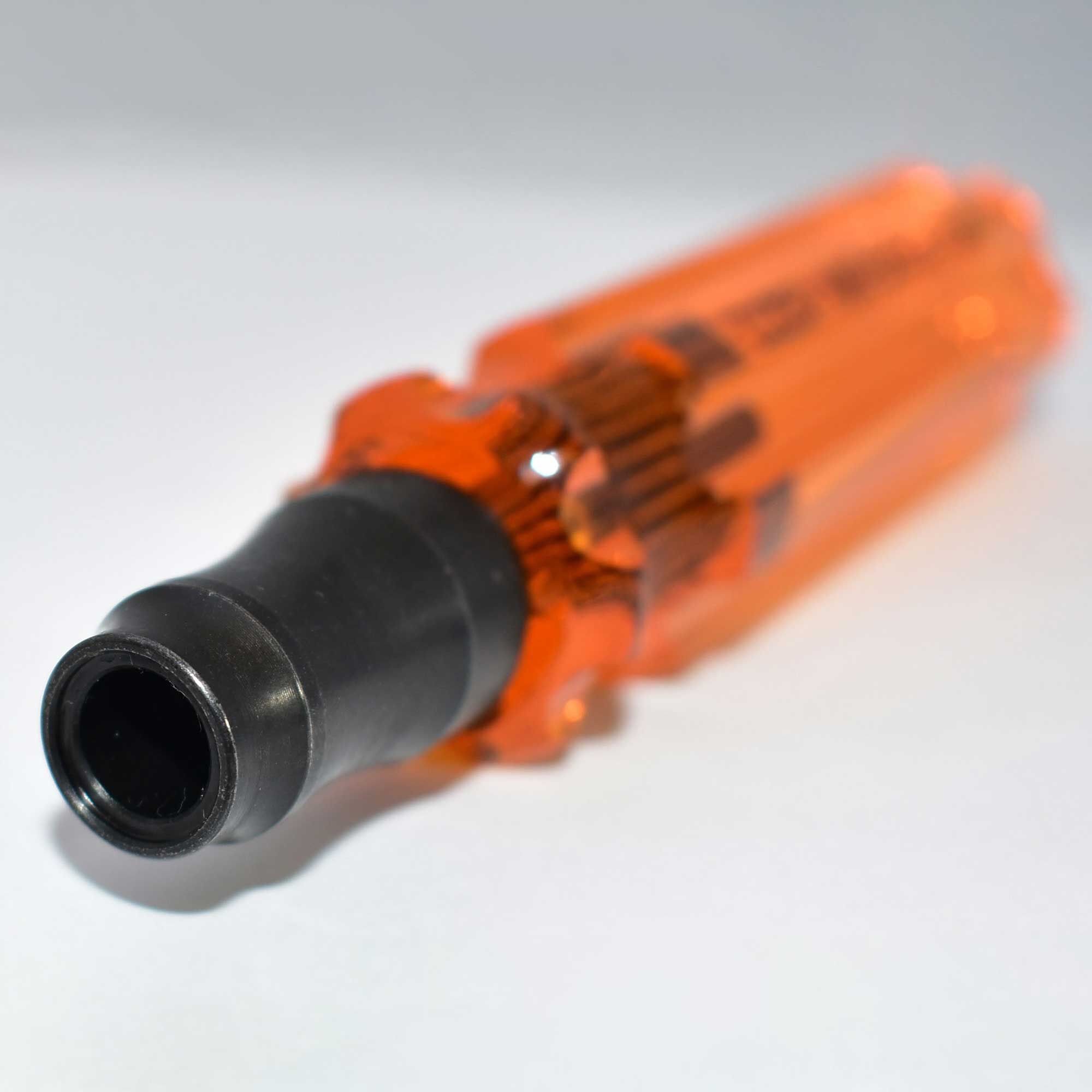 MIP Speed Tip™ Handle