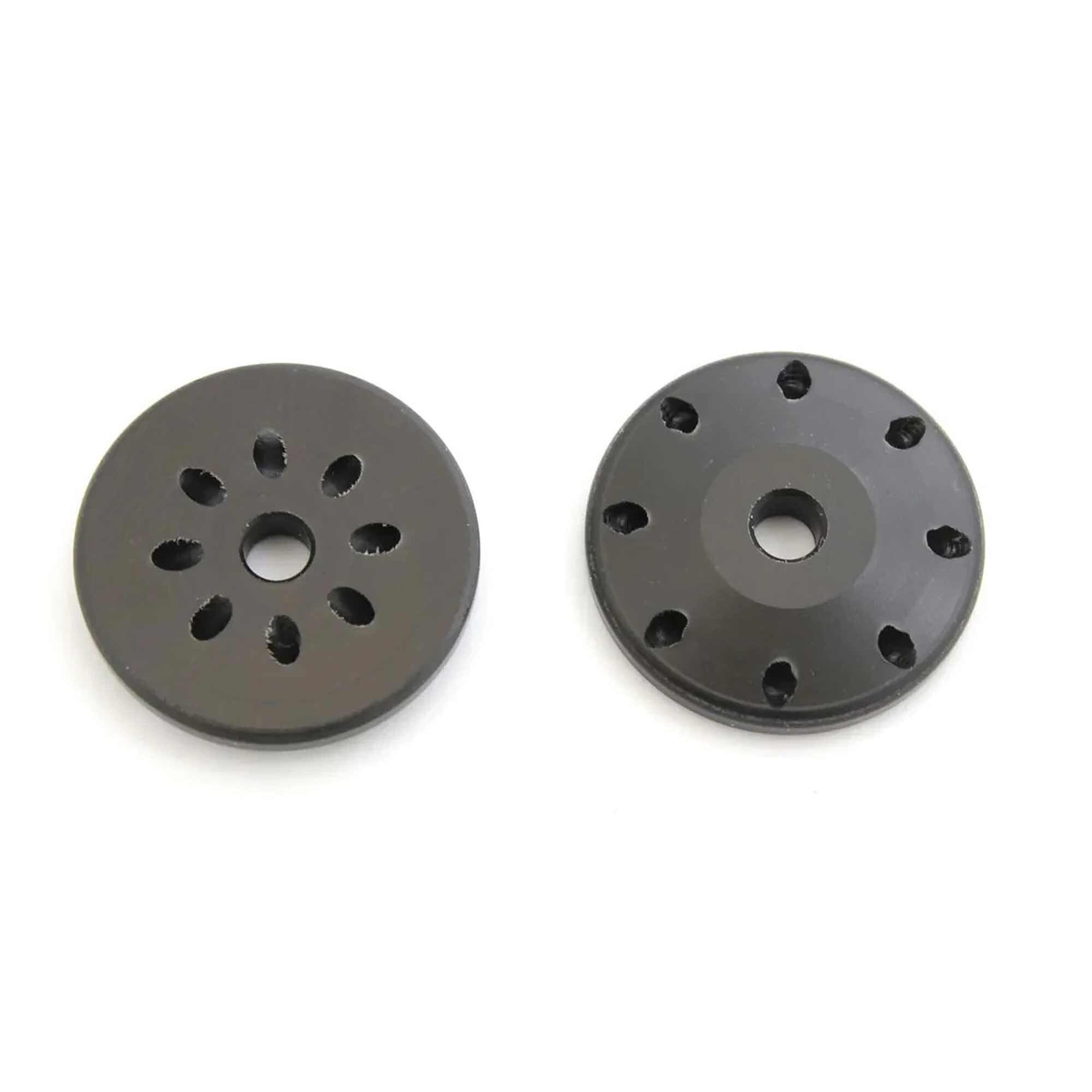 Kyosho 1/8 Inferno MP10e TKI2 4x4 Off-Road Electric Buggy Kit