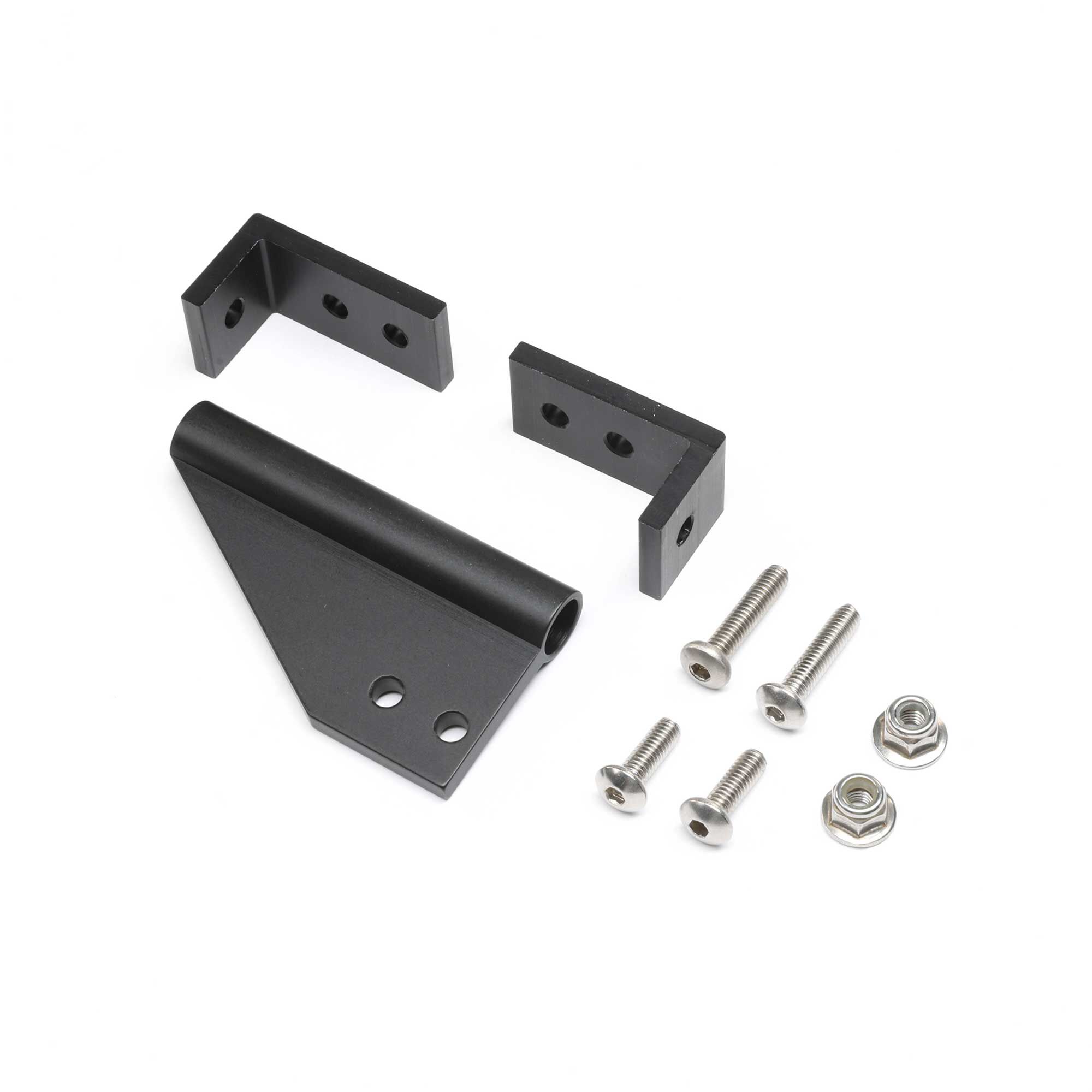 Pro Boat Propeller Strut: Sonicwake 36 V2