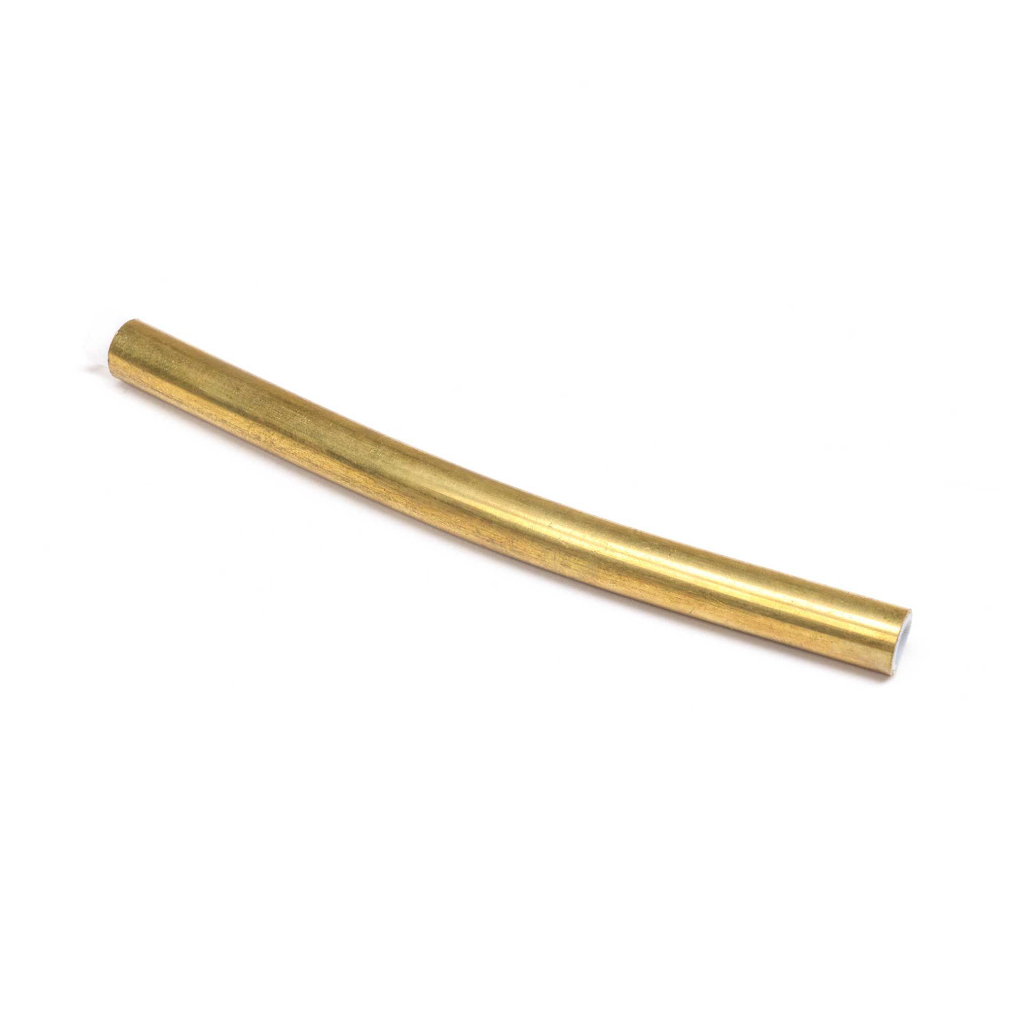 Pro Boat Stuffing Tube: Impulse 32