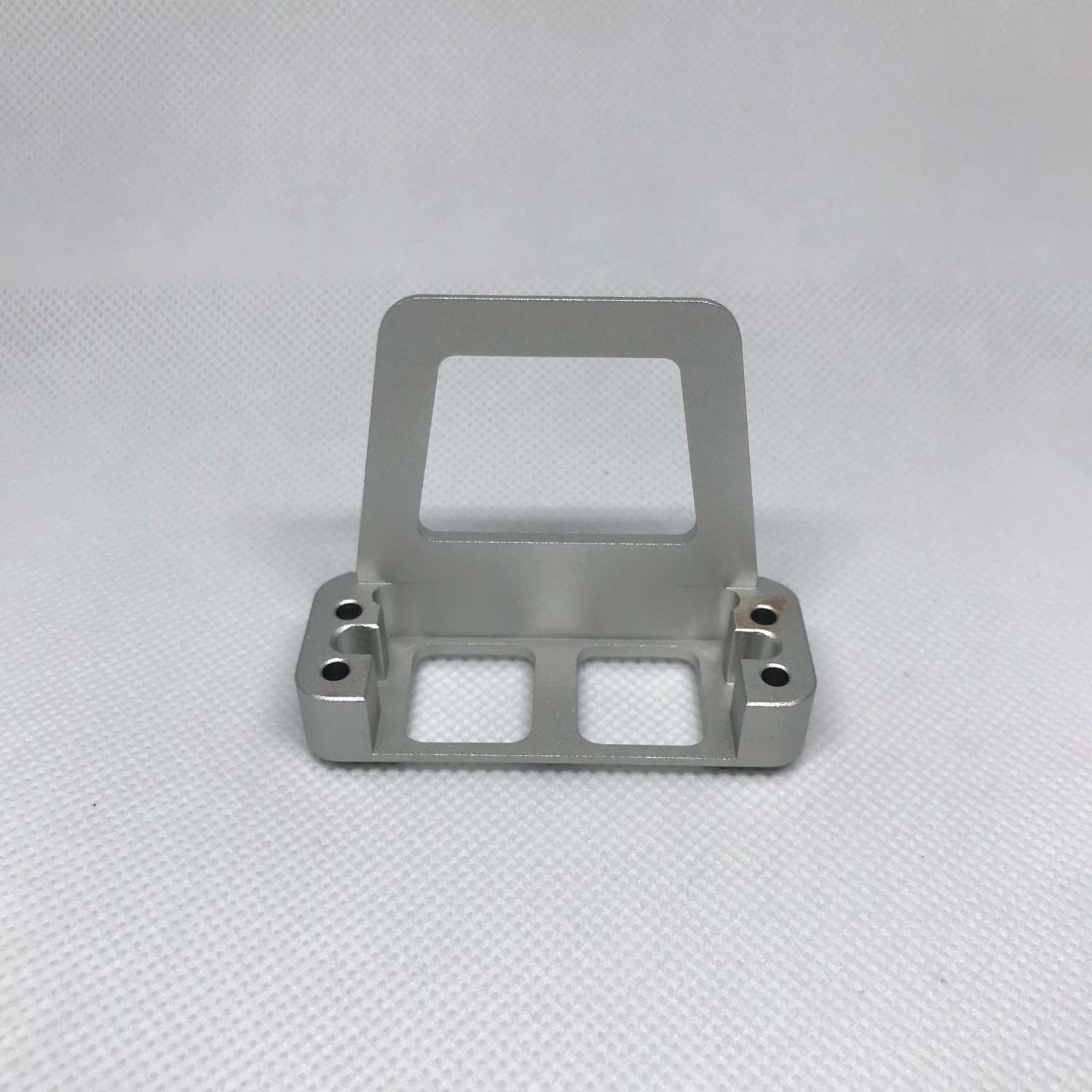 REEFS RC Servo Shield, Silver