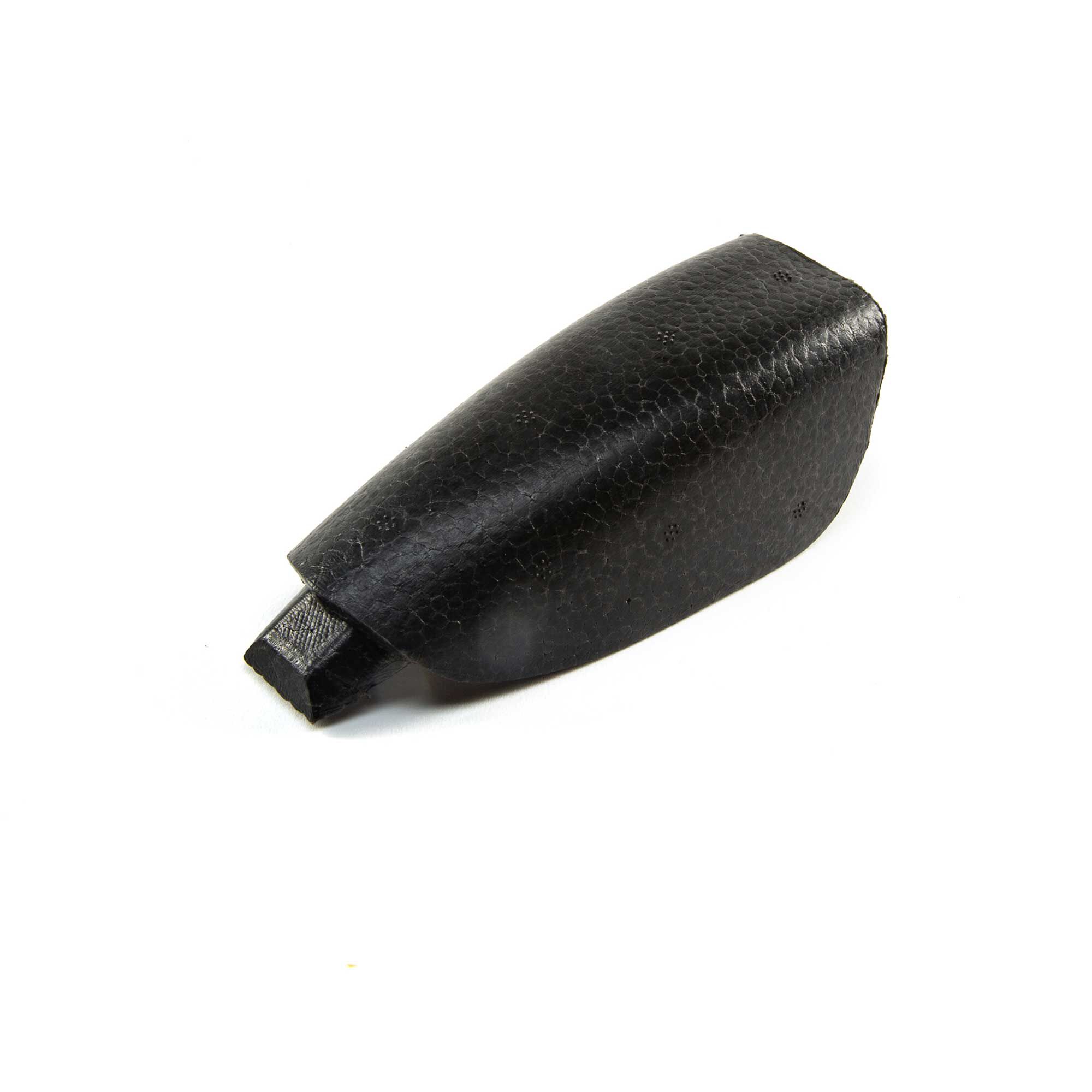 HobbyZone Hatch: Mini AeroScout