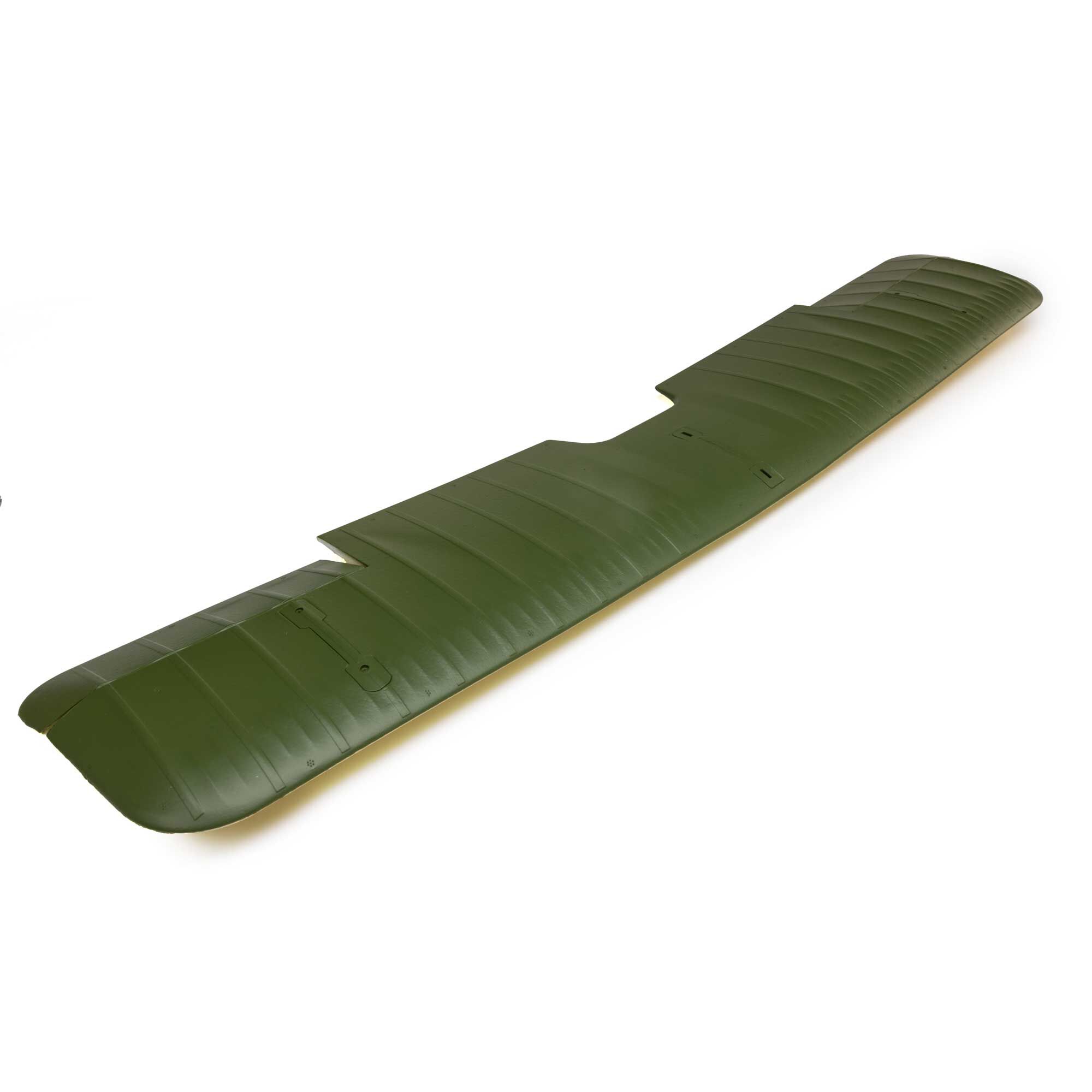 E-flite Upper Wing: S.E.5a