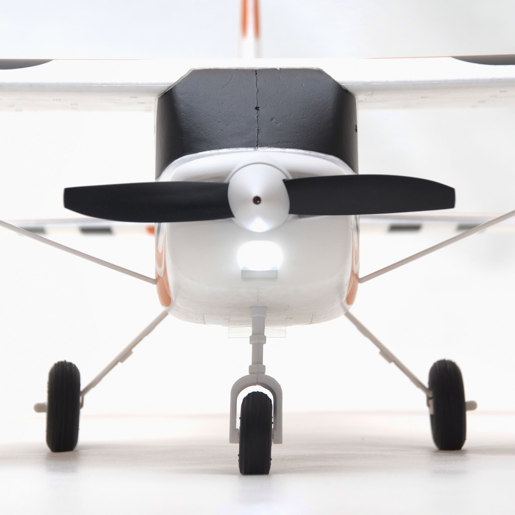 FMS Ranger 850mm PNP