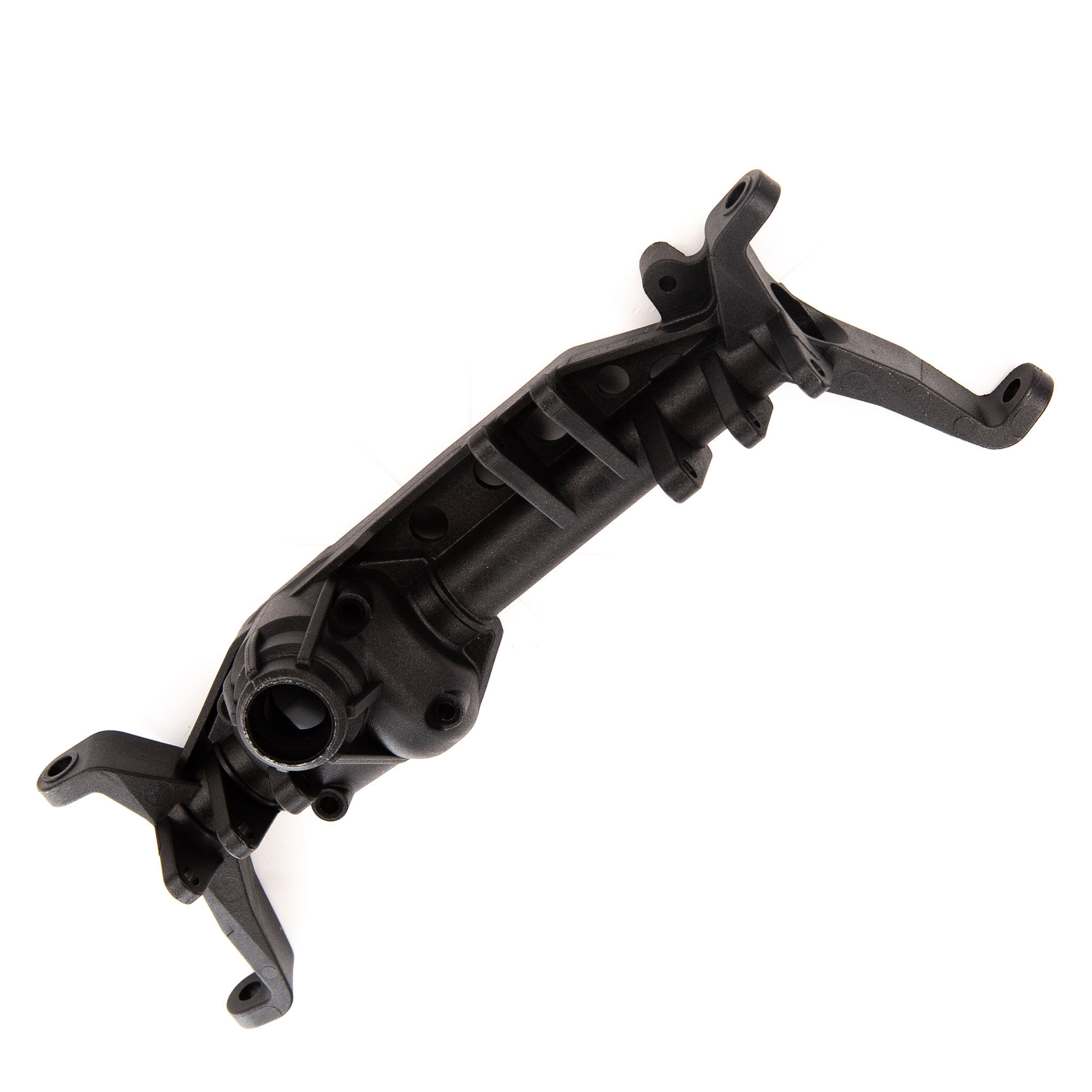 Axial AR45P Portal Axle Housing, Front: SCX10 III