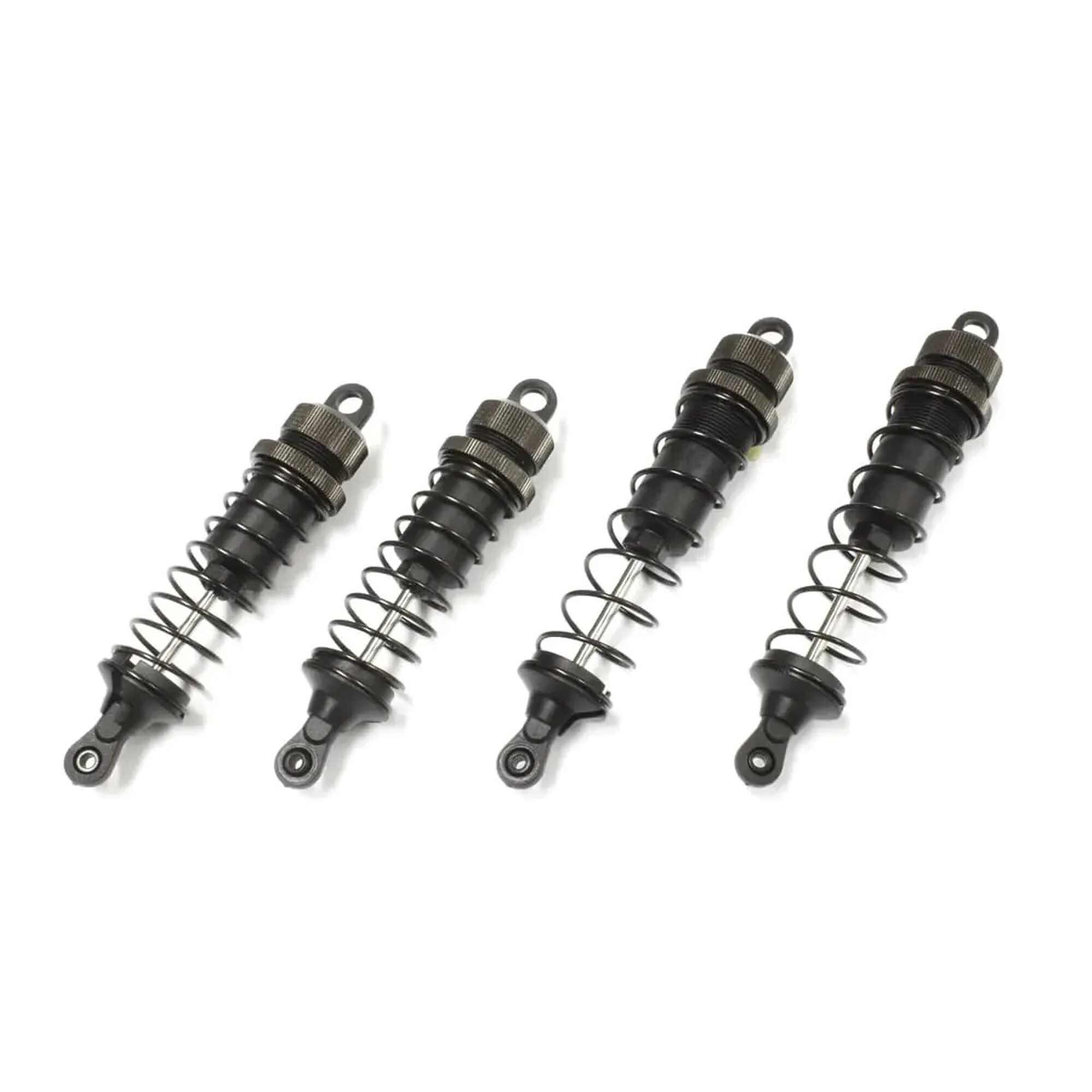 Kyosho 1/8 Inferno NEO 3.0 Nitro Buggy RTR, Yellow