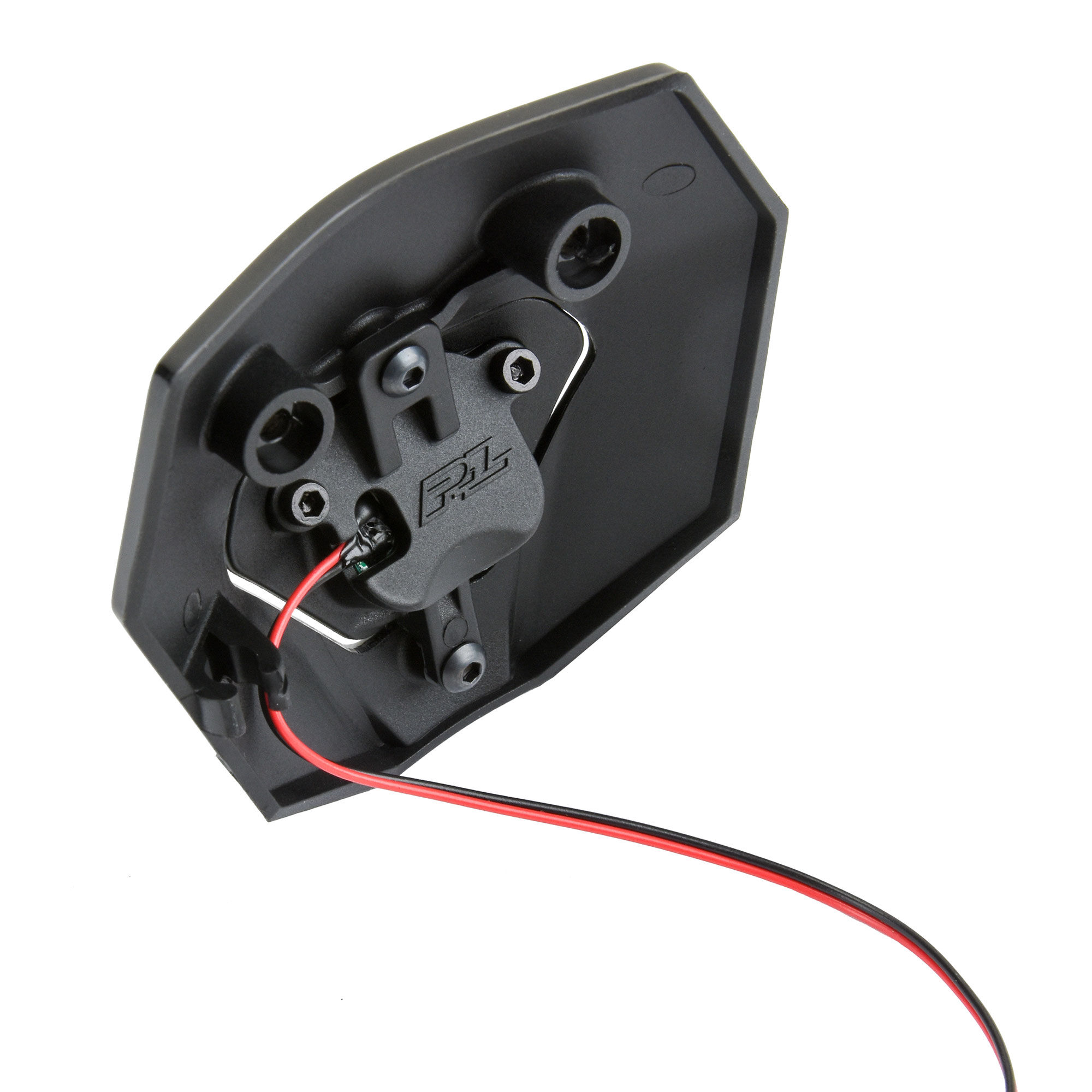 Pro-Line Racing 1/4 Promoto MX Enduro Light Kit