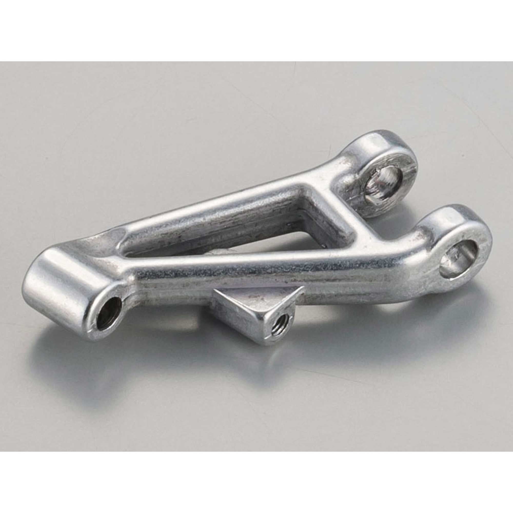 Kyosho 1/10 Turbo Scorpion Kit 2WD Off-Road Racing Electric Buggy Kit