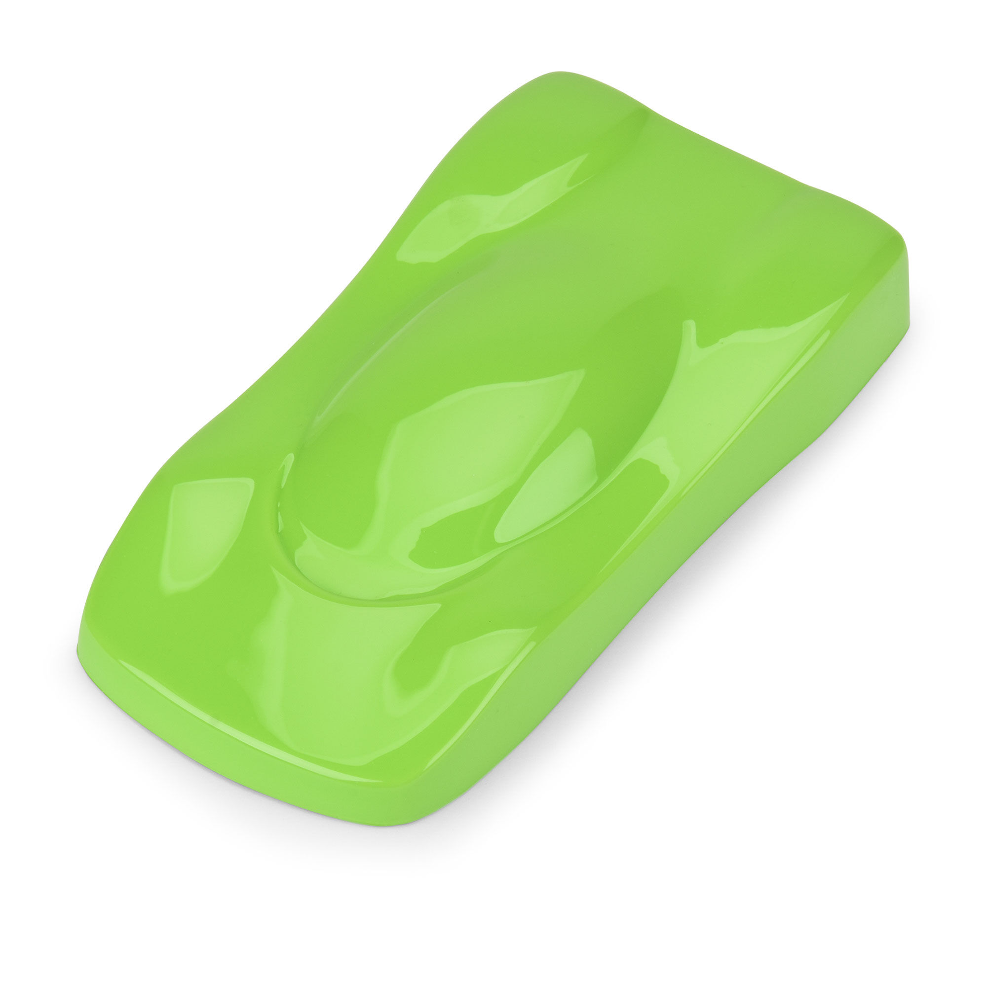 Pro-Line Racing Pro-Line RC Body Paint - Lime Green