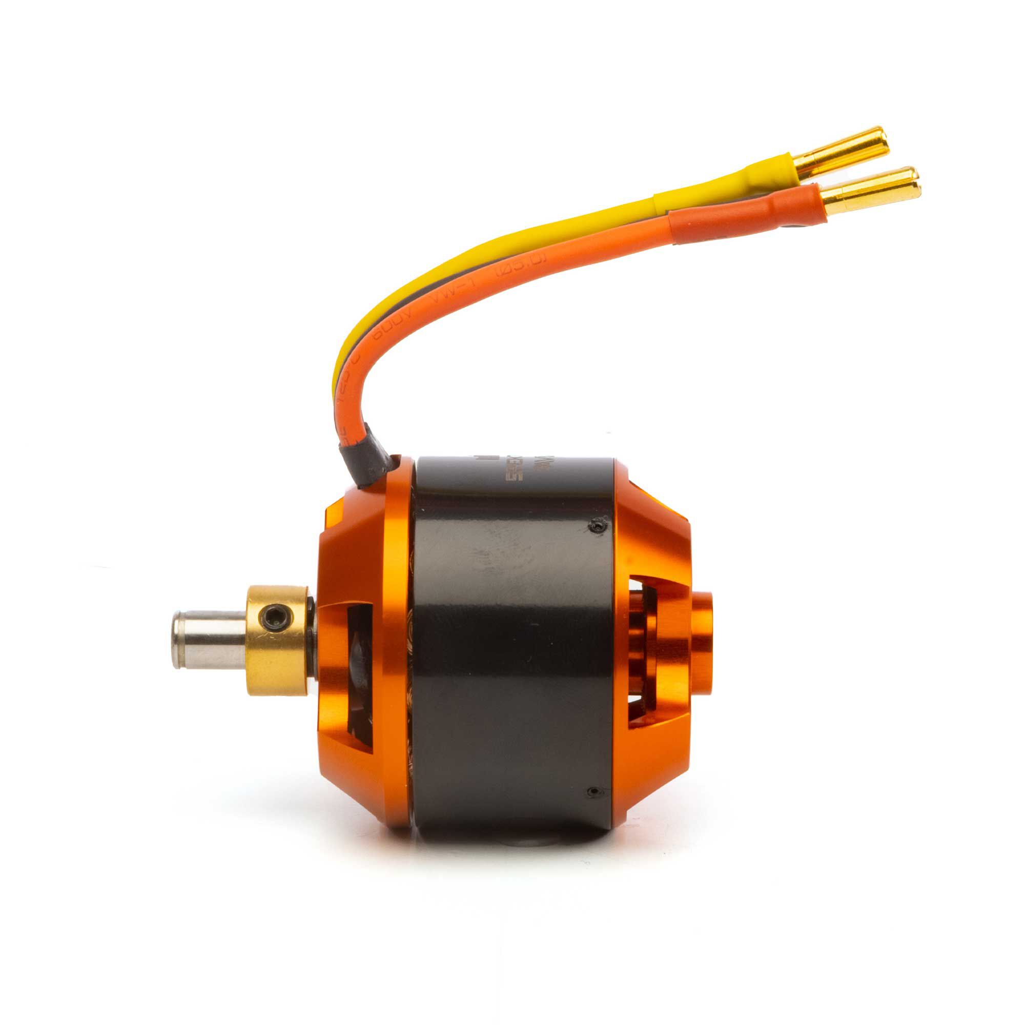 Spektrum Accessories Avian 5055-650Kv Outrunner Brushless Motor