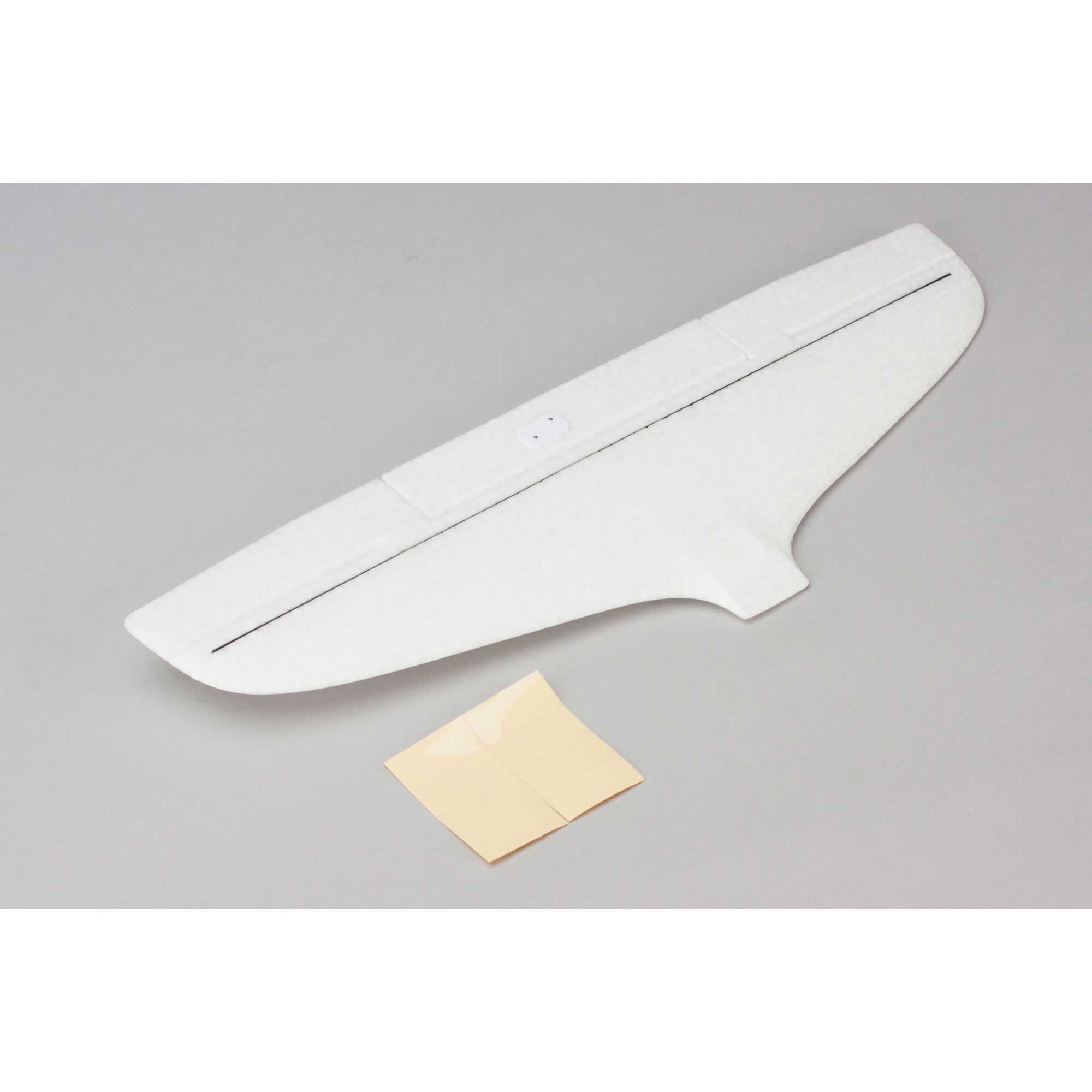 HobbyZone Stabilizer Set: Firebird Stratos