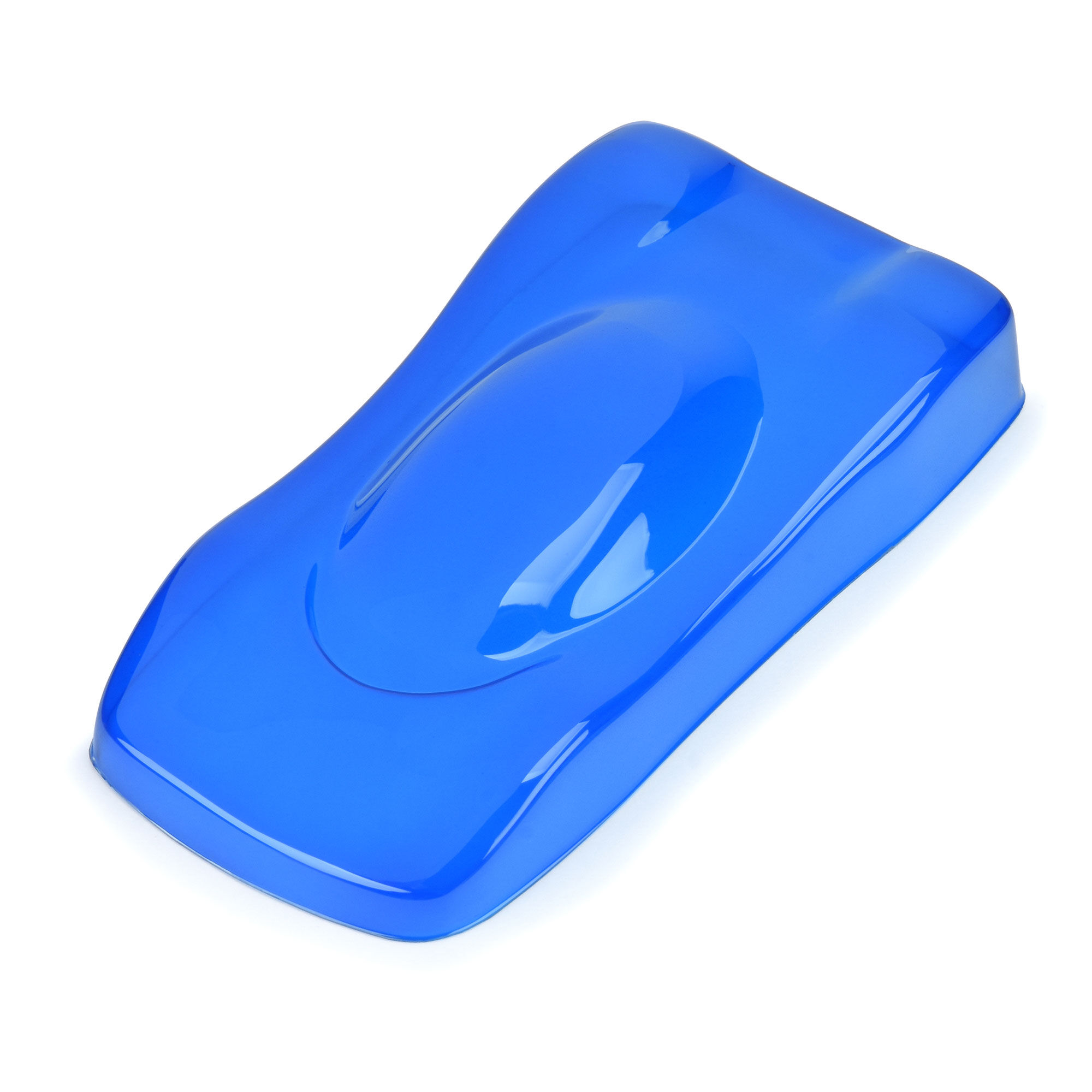 Pro-Line Racing Pro-Line RC Body Paint - Candy Blue Ice