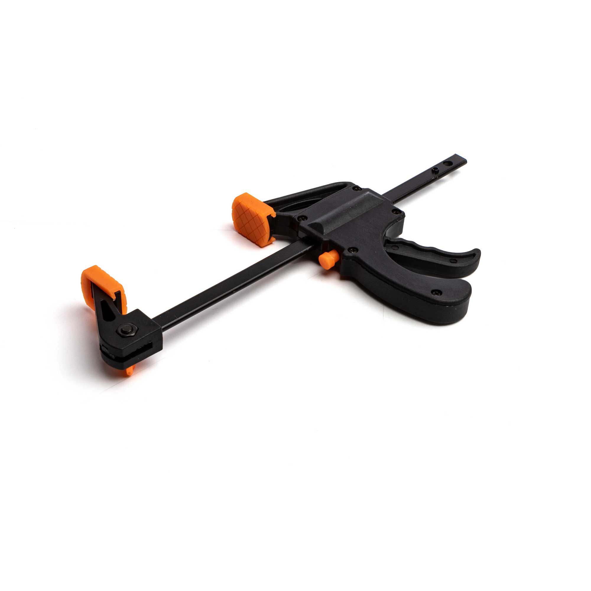 Hobby Essentials 4" Quick Clamp