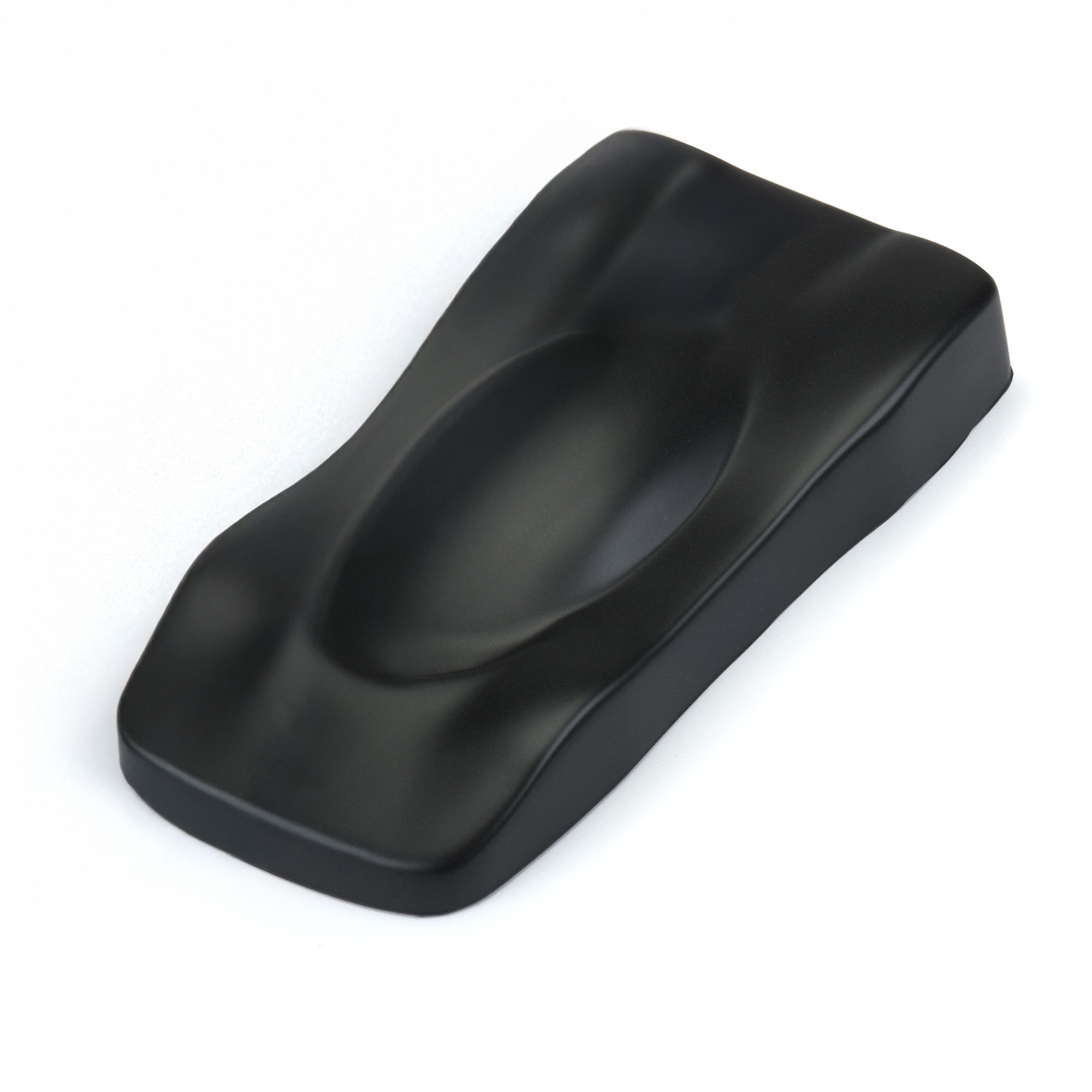 Pro-Line Racing Pro-Line RC Body Spray Paint - Flat Black