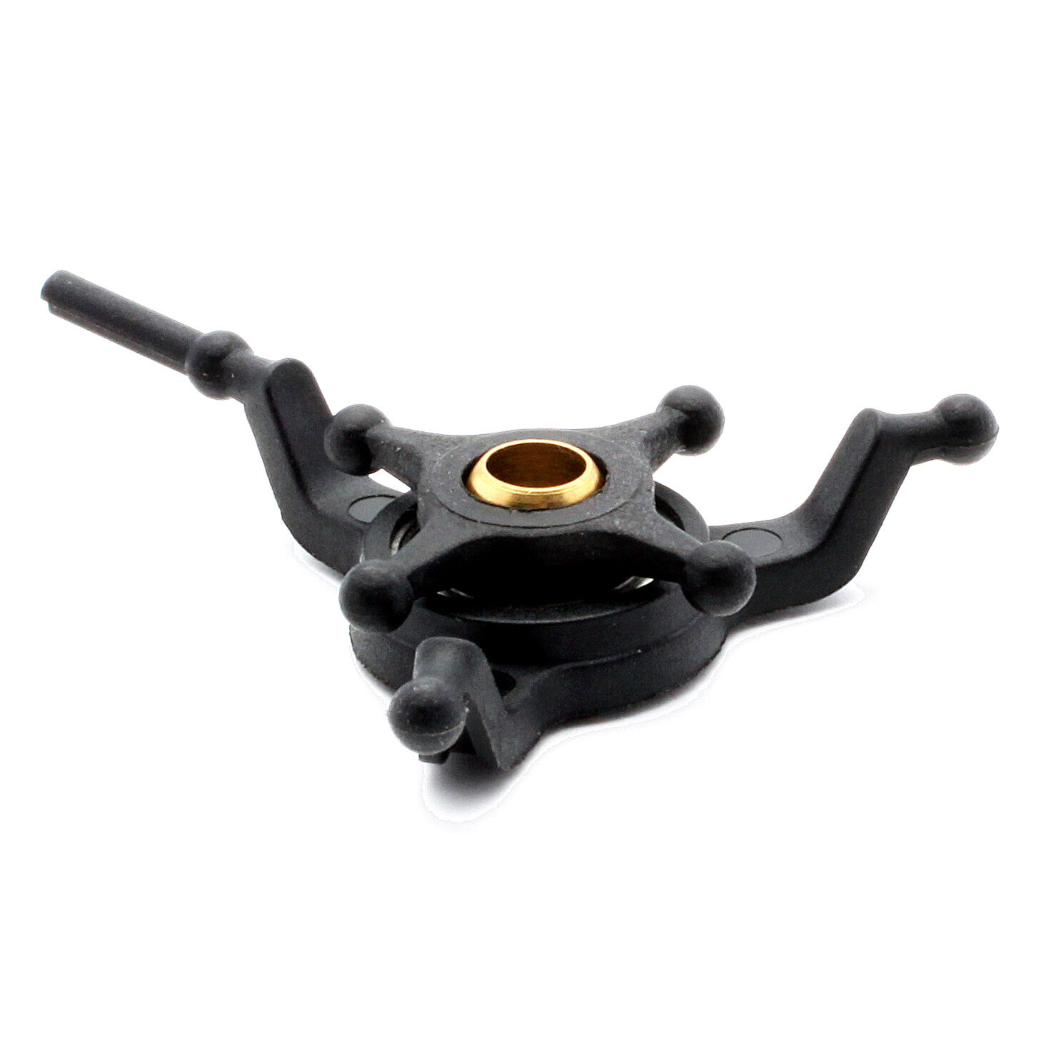 Blade Swashplate: 180 CFX, 130 S, Fusion 180, 150 S