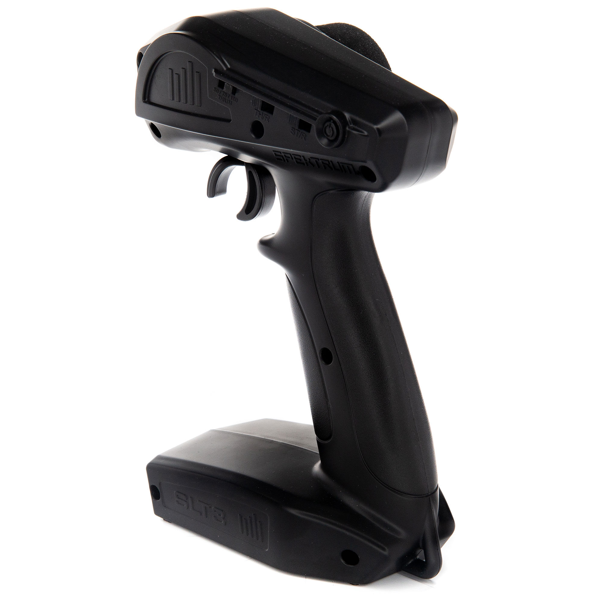 Spektrum SLT3 3-Channel SLT Transmitter Only