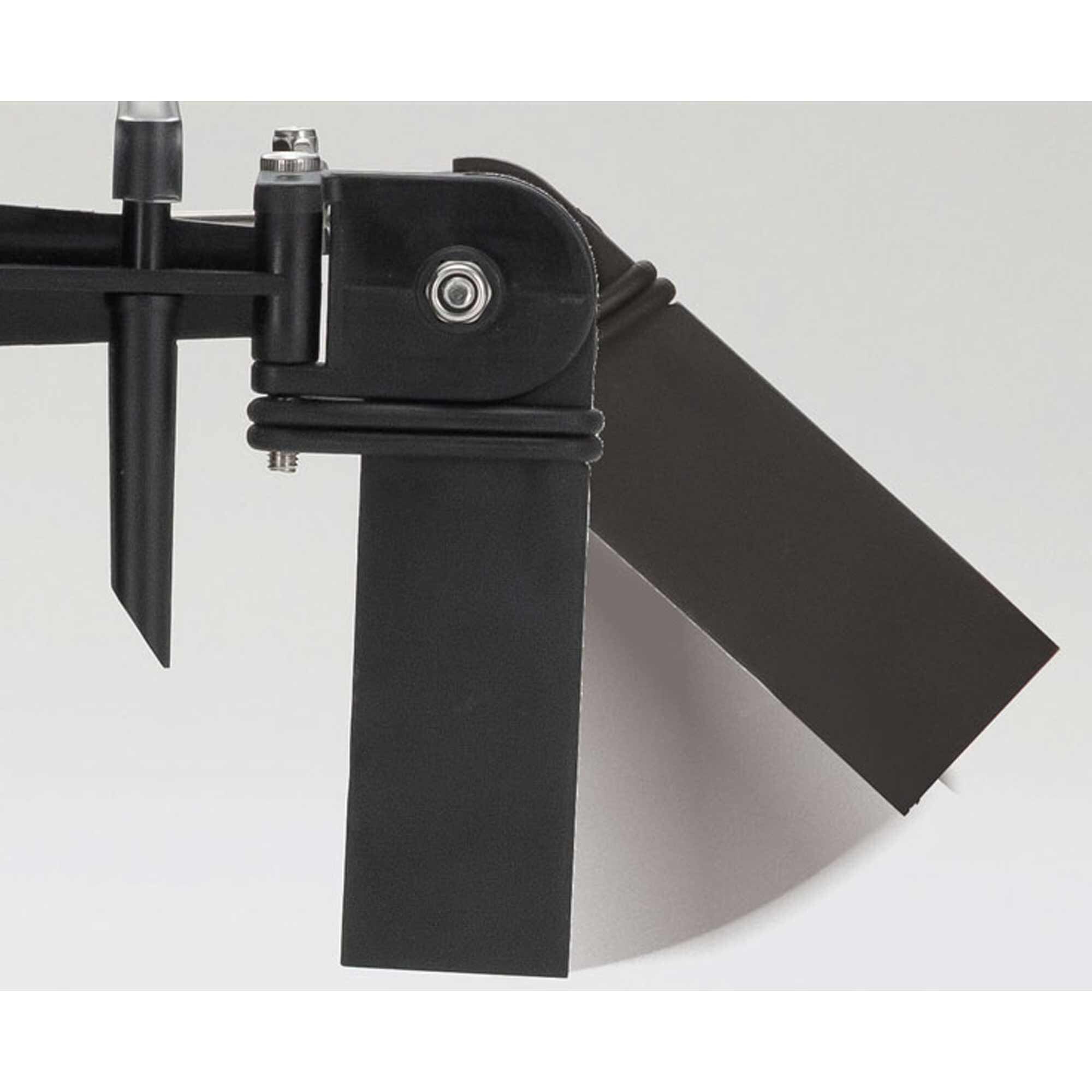 Kyosho 1/6 Wave Chopper 2.0: Blue