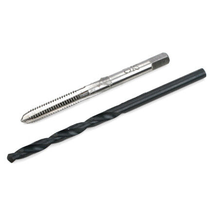 Dubro Products Tap & Drill Sets, 8-32