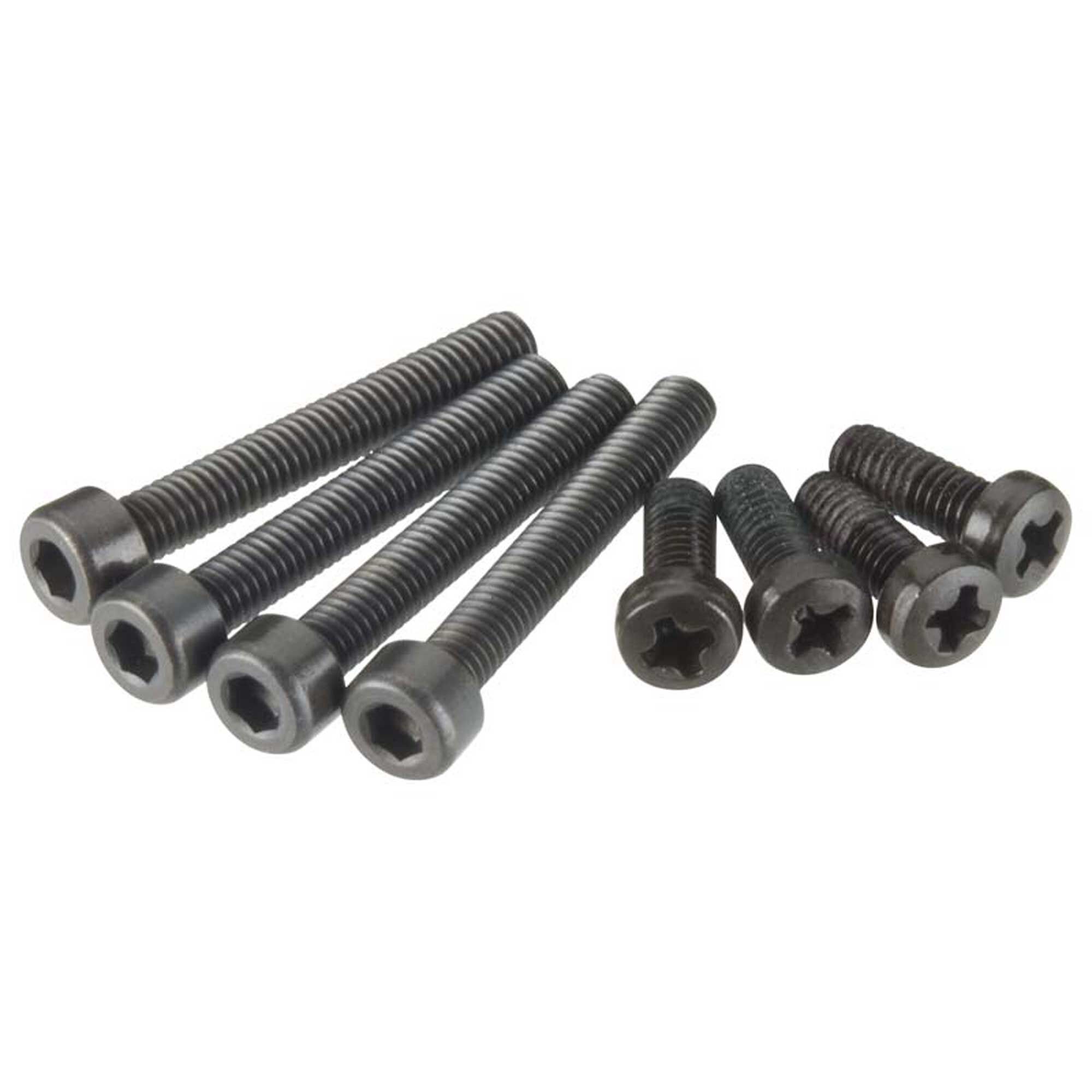 OS Engines Screw Set CZ-MX (8)